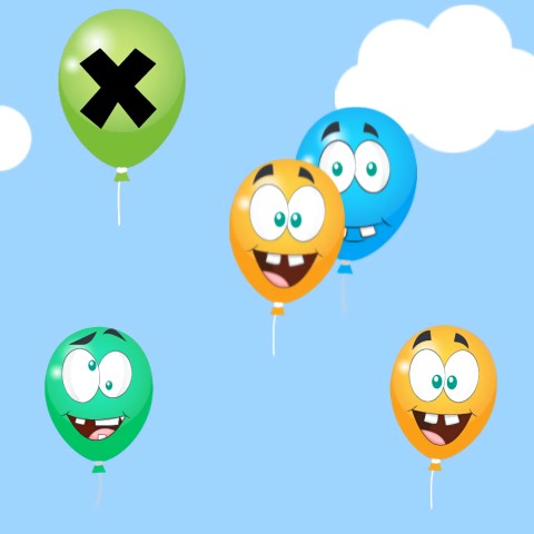 Balloon Games Play Free Online Balloon Games On Friv