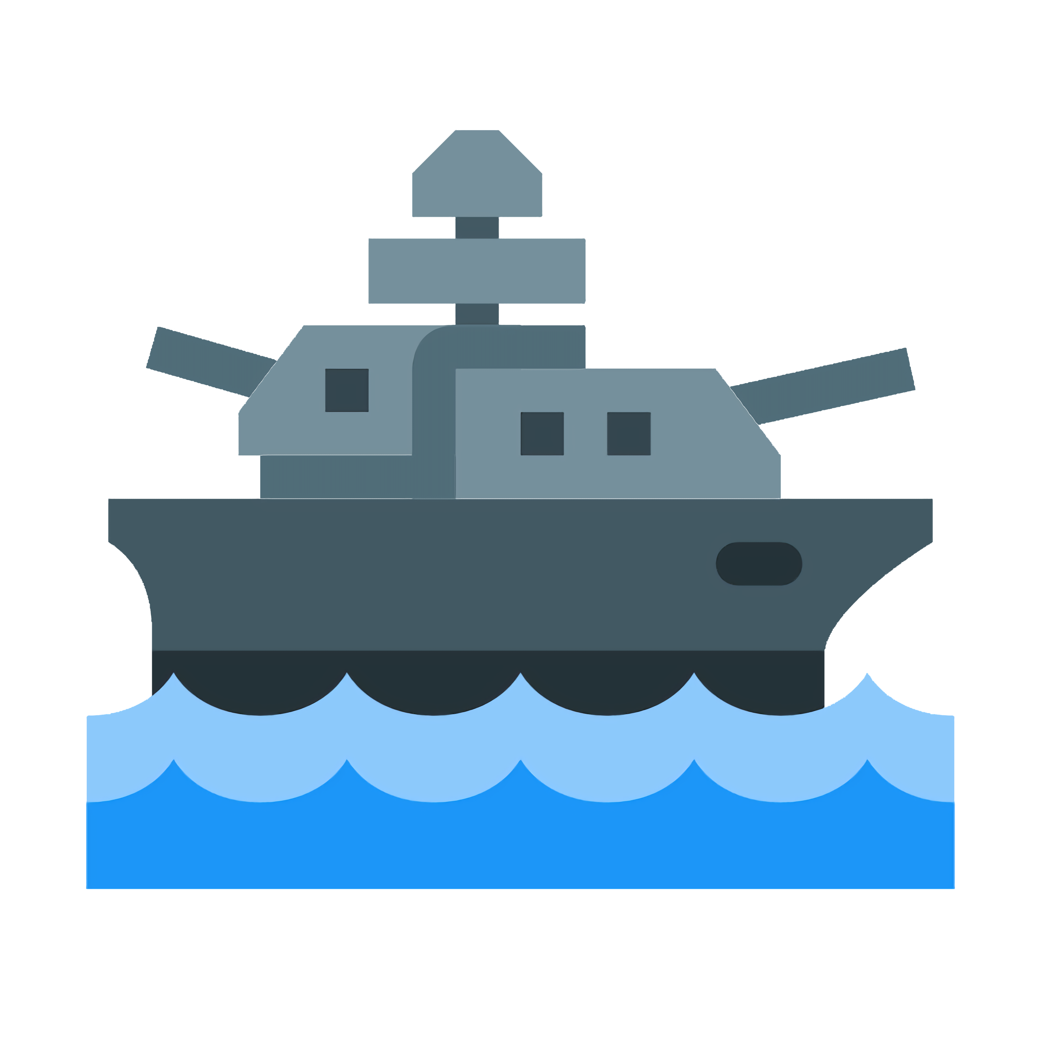 free online battleships game