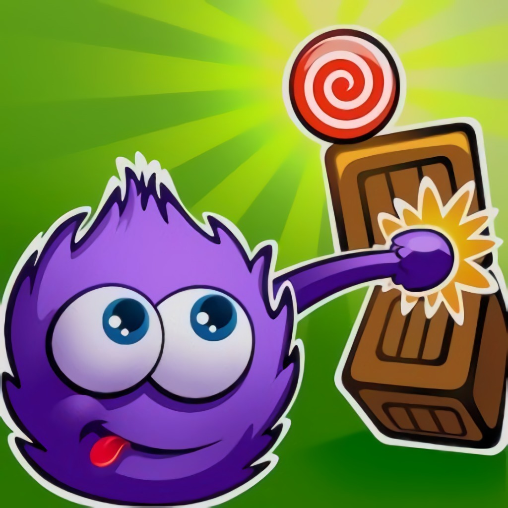 catch-the-candy-game-play-at-friv2online-com