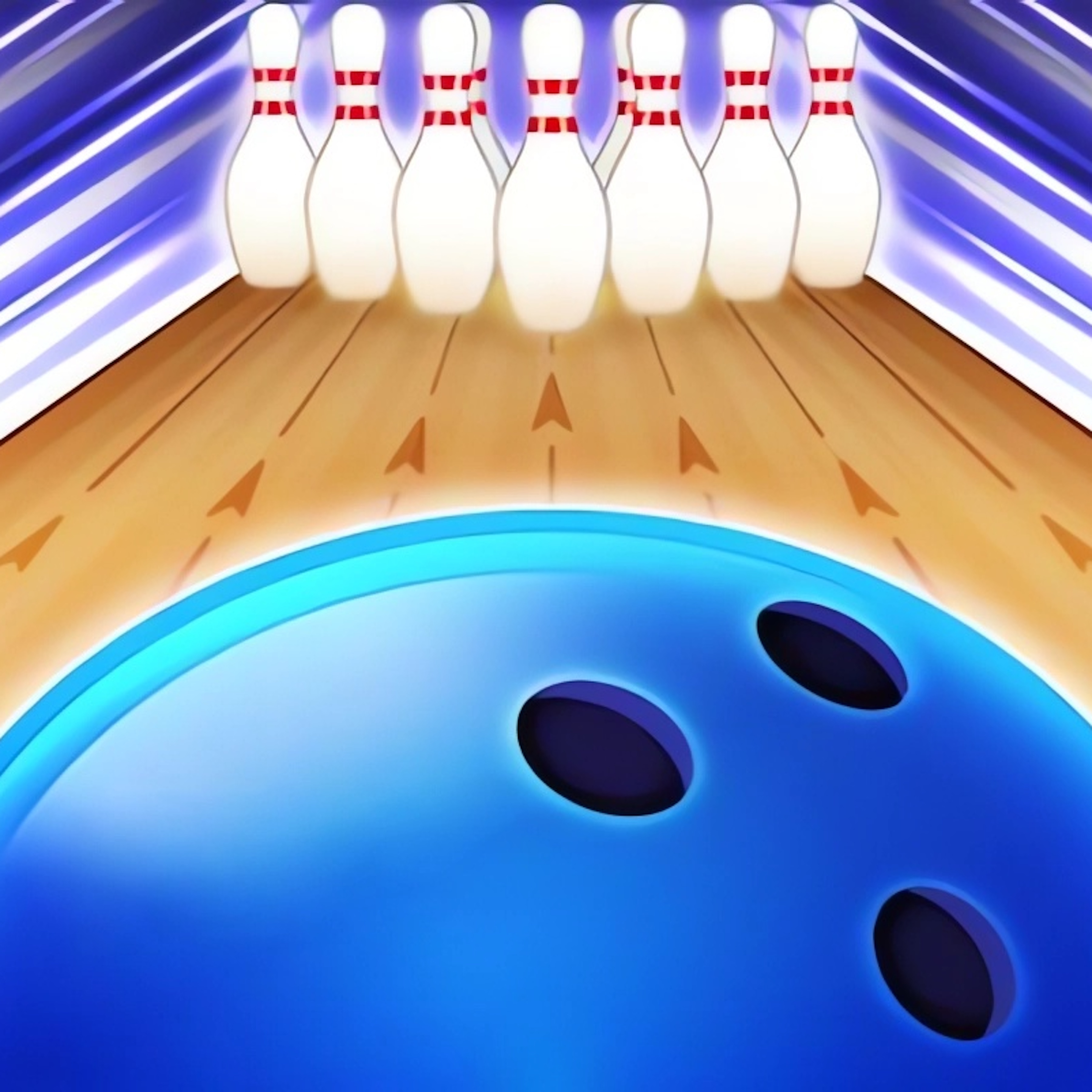 Bowling Games - Play Free Online Bowling Games on Friv 2