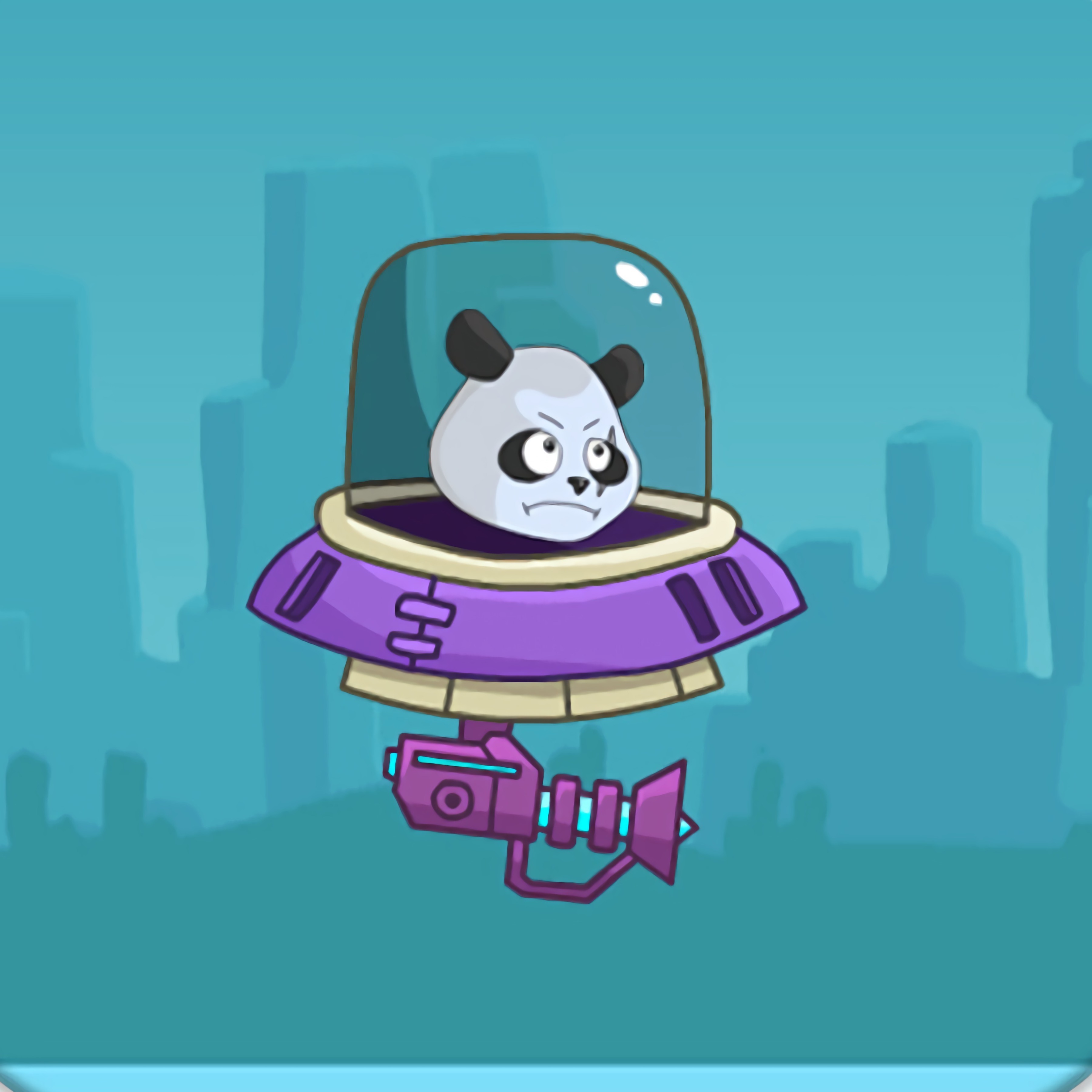 Panda Games - Play Free Online Panda Games on Friv 2