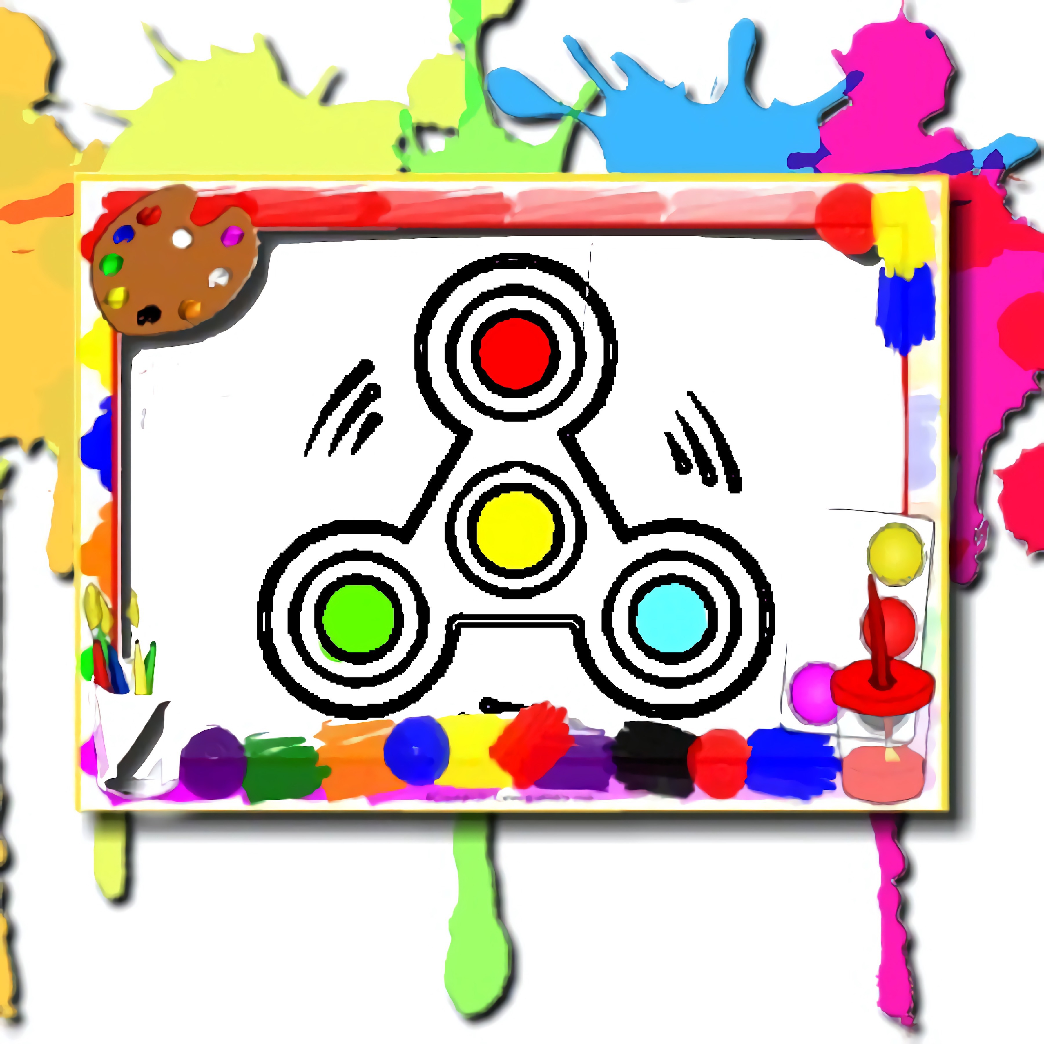 coloring-games-play-free-online-coloring-games-on-friv-2