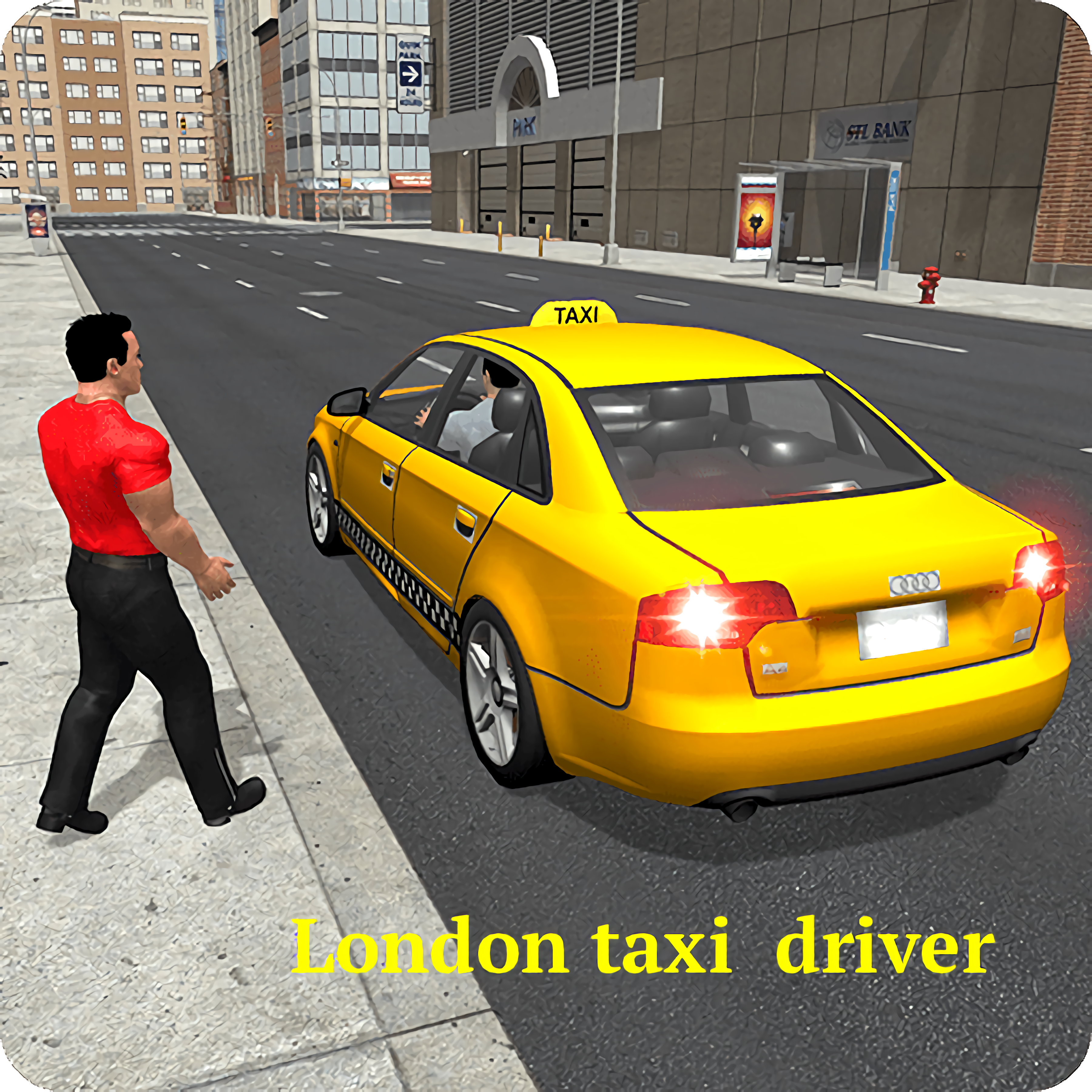 Игра такси. Игра такси на ПК. Такси драйвер игра. Игра таксист. Включи игры такси