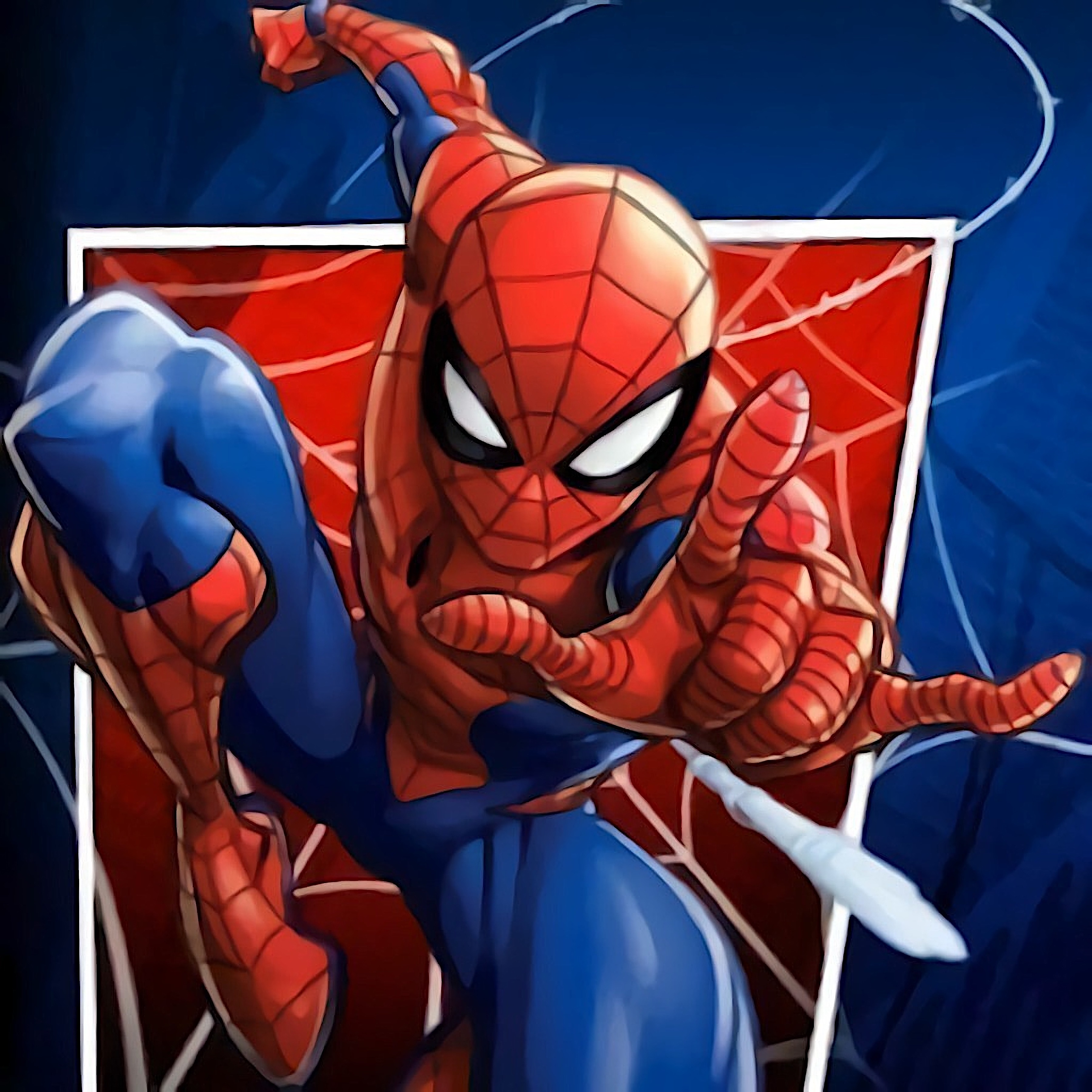 Jogos do Homem Aranha - Friv Jogos Online