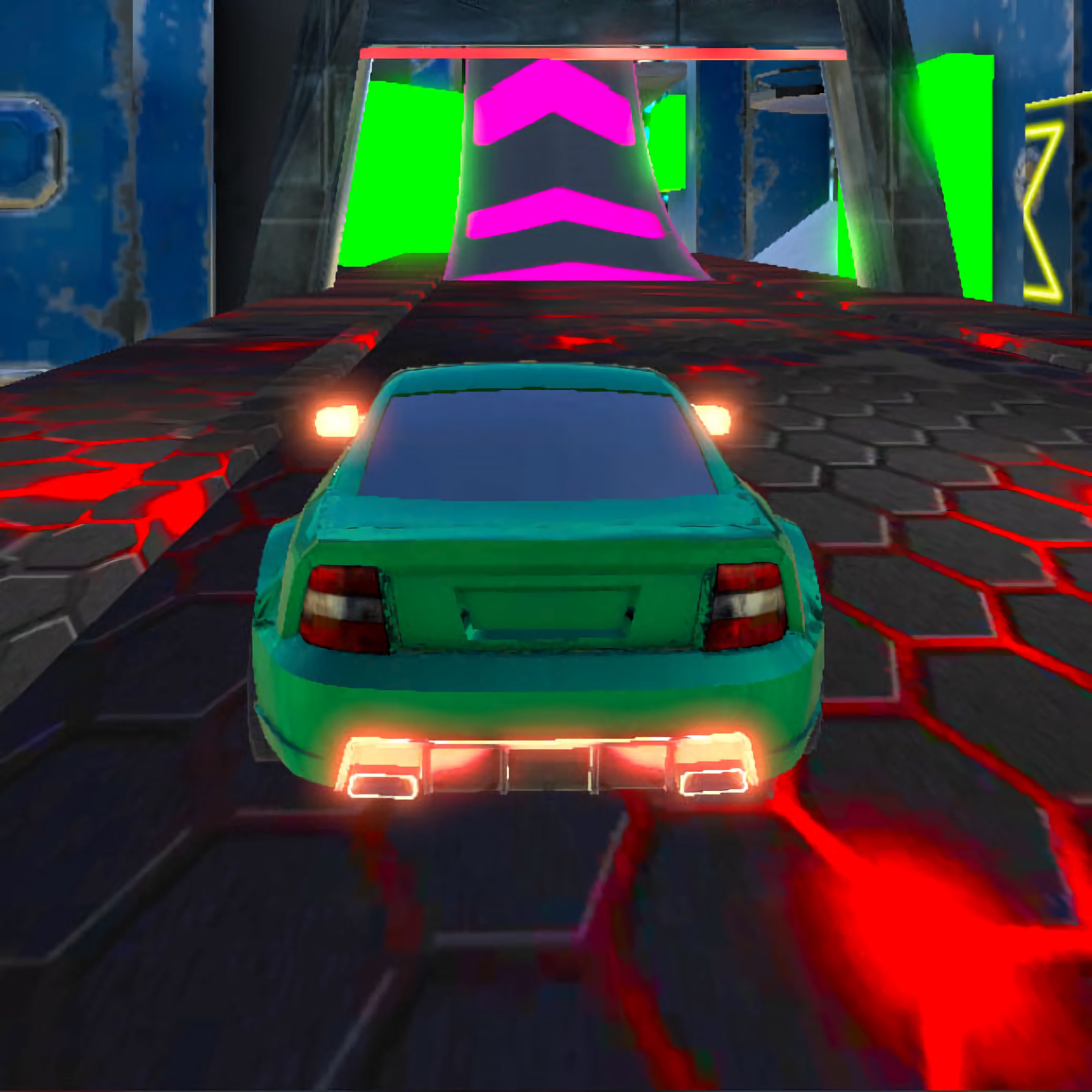 Car Games - Play Free Online Car Games on Friv 2