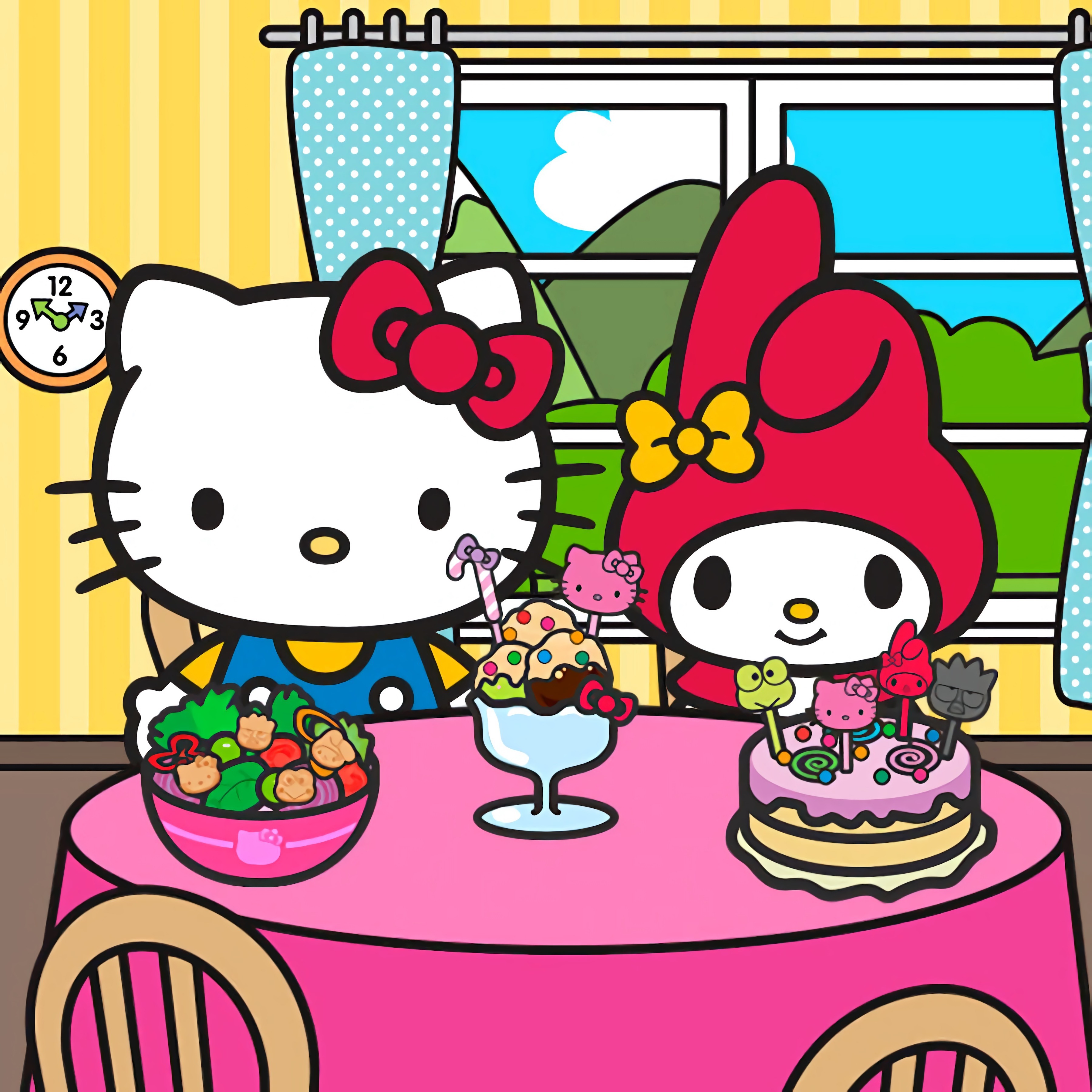 Игра про hello kitty. Hello Kitty игра готовка. Китти готовит еду. Кисо и Китти. Это hello Kitty но мне надо чтобы я играл в hello Kitty.