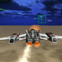 Airplane Games - Play Free Online Airplane Games on Friv 2