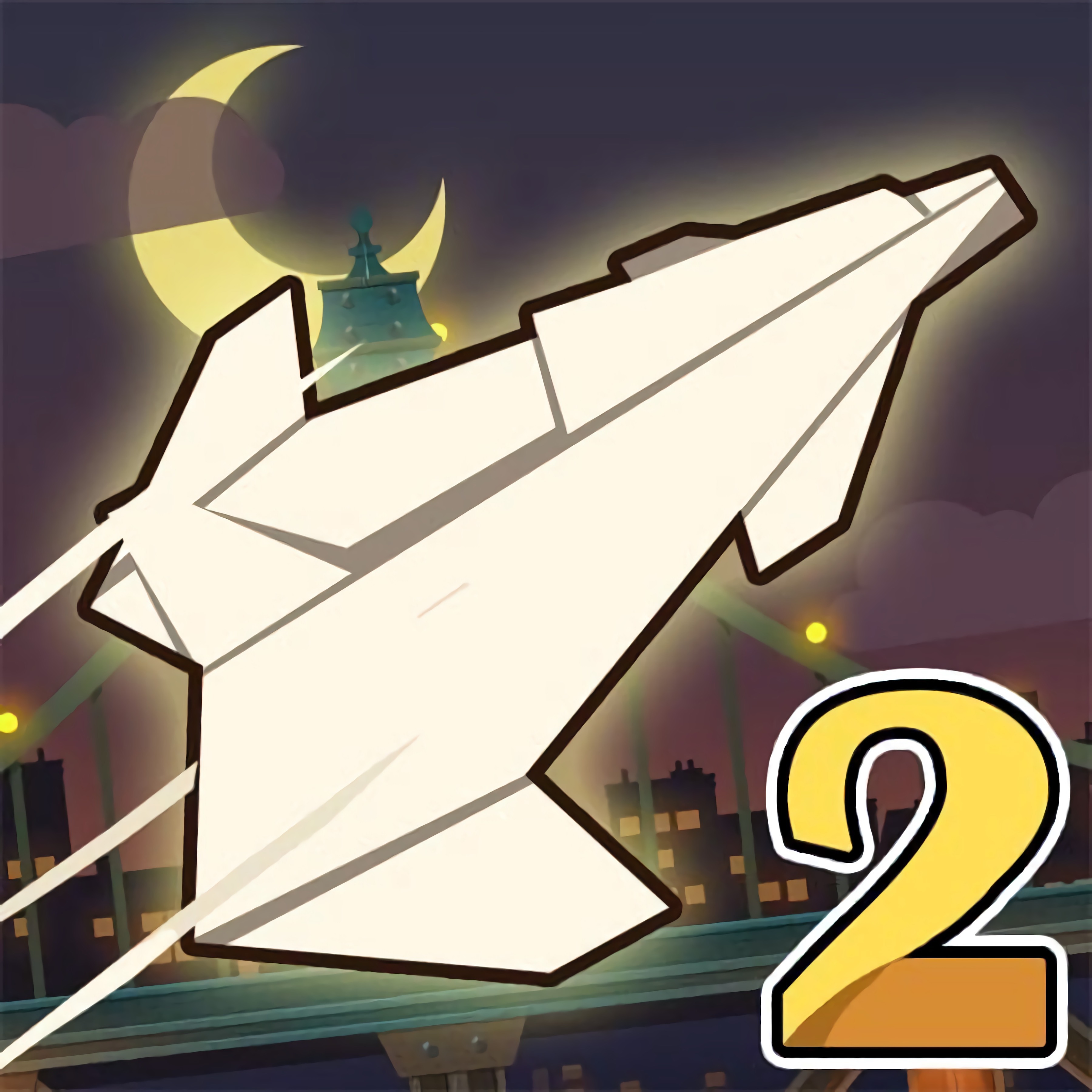 Airplane Games - Play Free Online Airplane Games on Friv 2