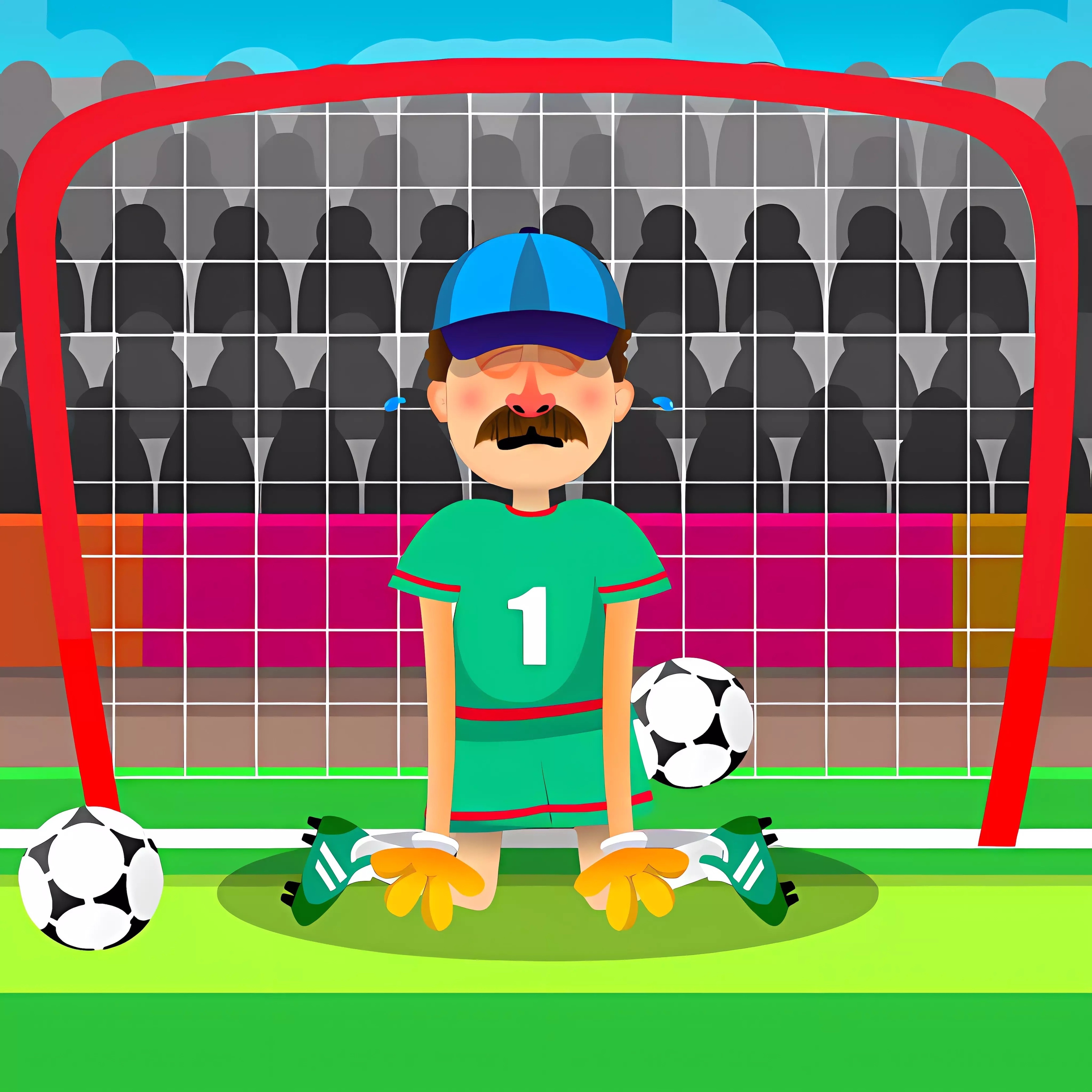 Игры отбей мяч. Игра goal. Футбол игра без интернета вратарь. Игра слови мяч. Вратарь обороняет ворота.