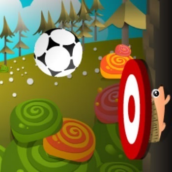 Jogos de Futebol - Jogue Jogos de Futebol Online no Friv 5