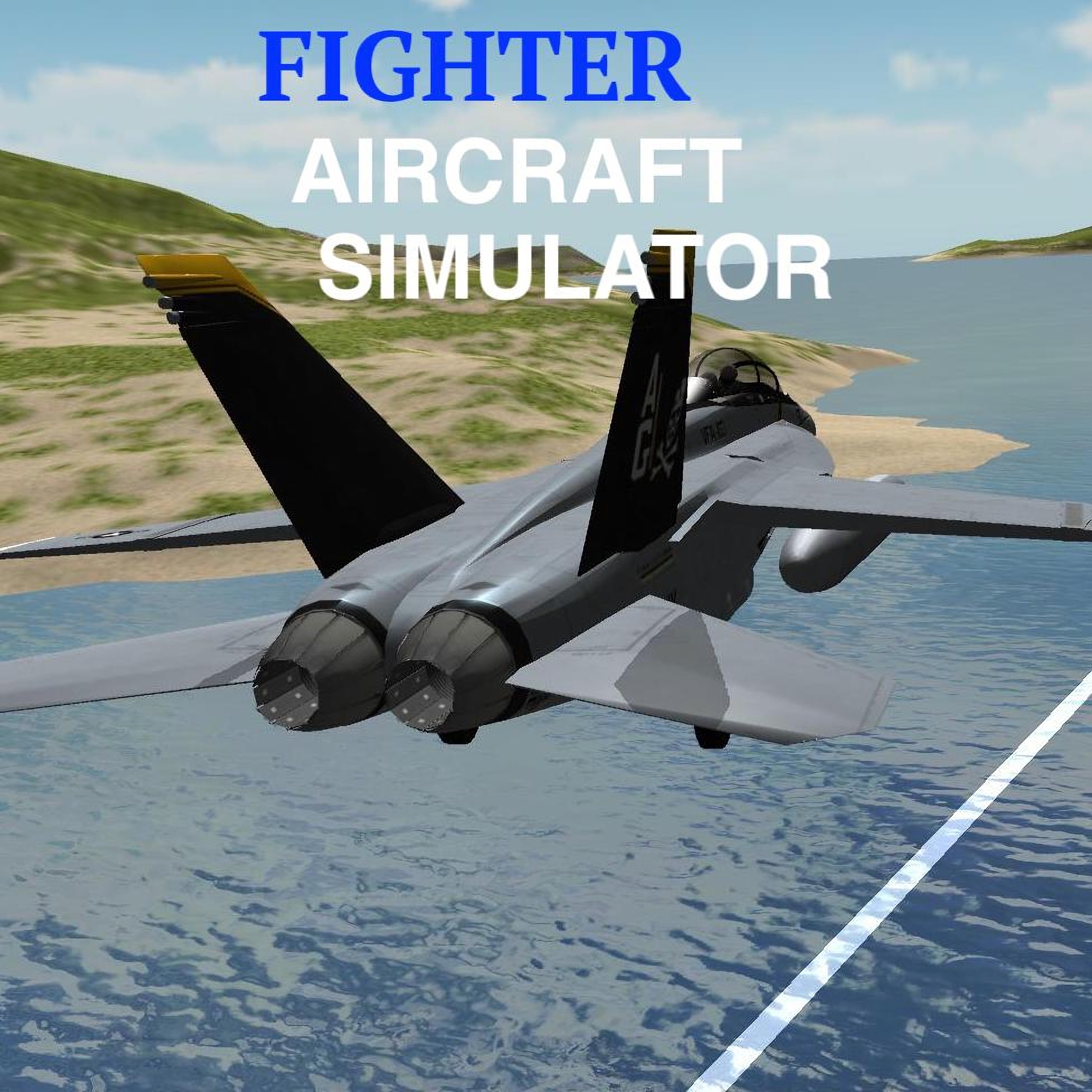 Airplane Games - Play Free Online Airplane Games on Friv 2