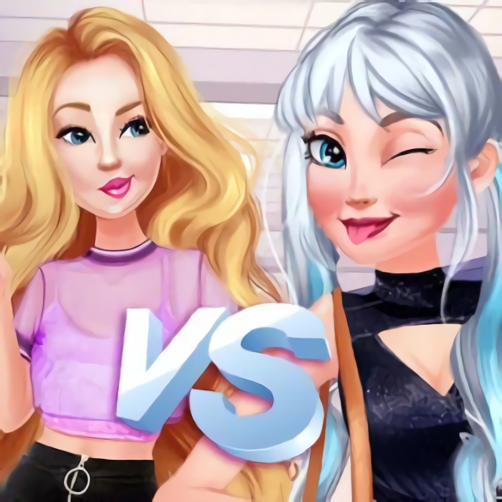 Uygunsuz Olumsuz meme friv com barbie dress up games plastiklik kenar