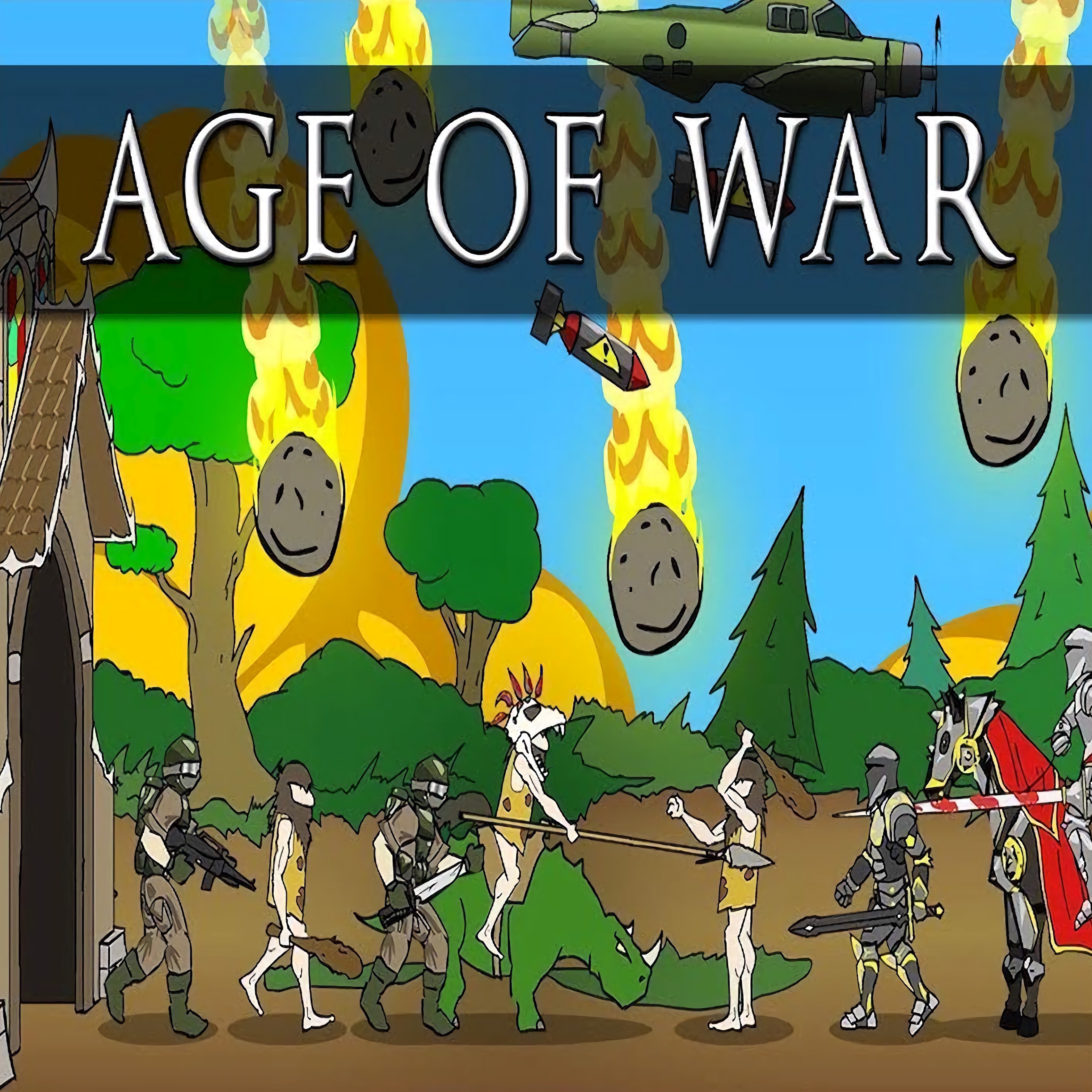 War Games - Play Free Online War Games on Friv 2