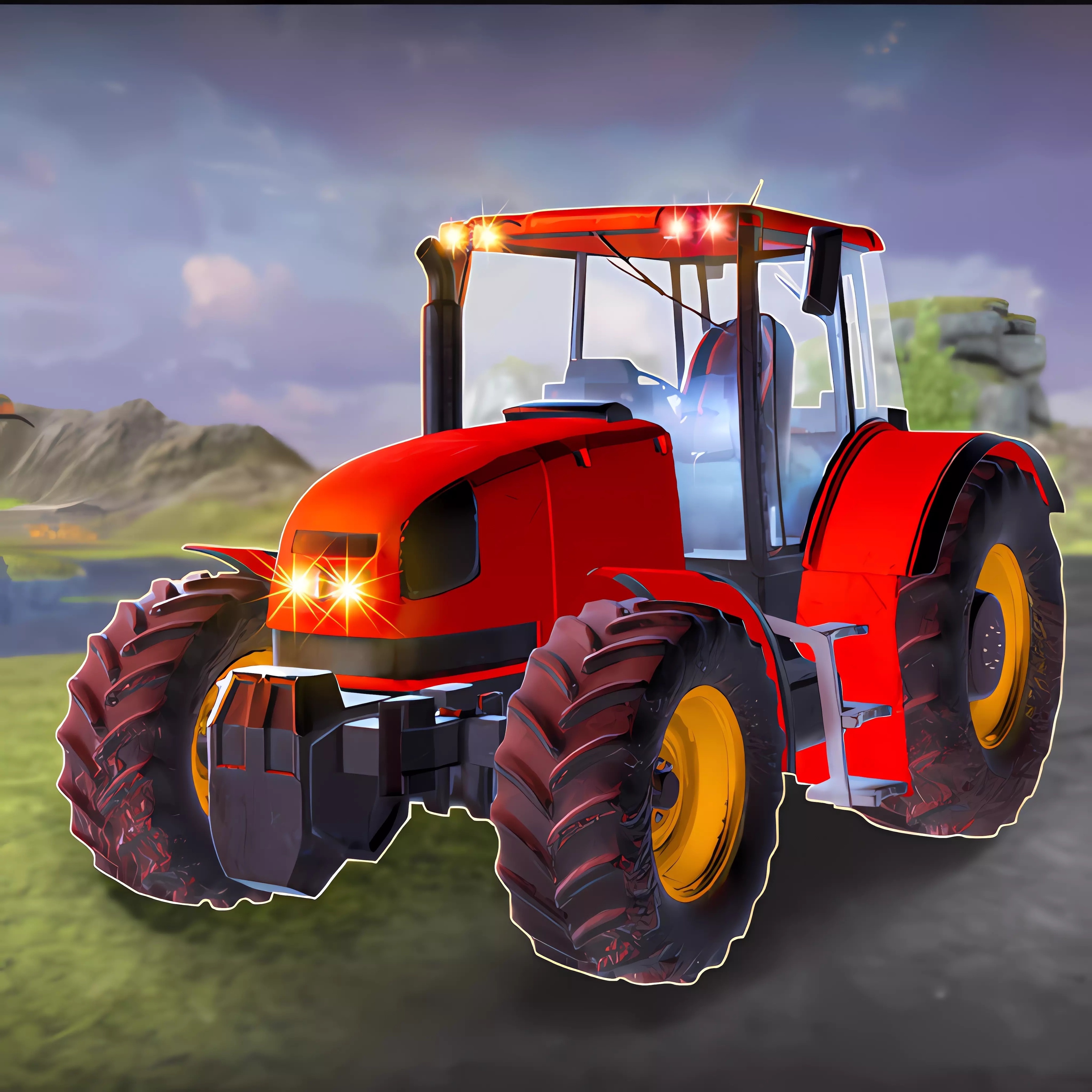 Farming Games - Play Free Online Farming Games on Friv 2