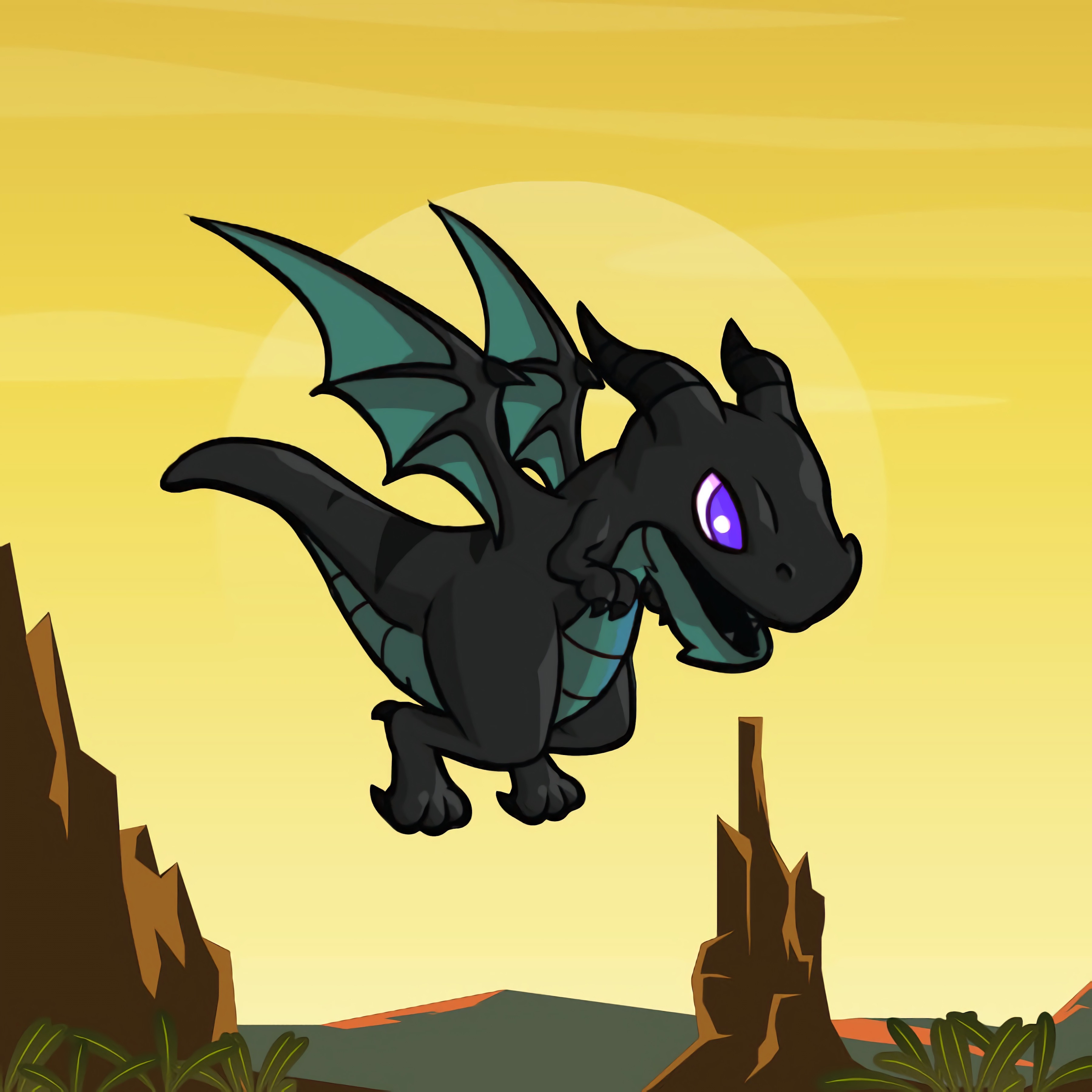 Dragon Games - Play Free Online Dragon Games on Friv 2