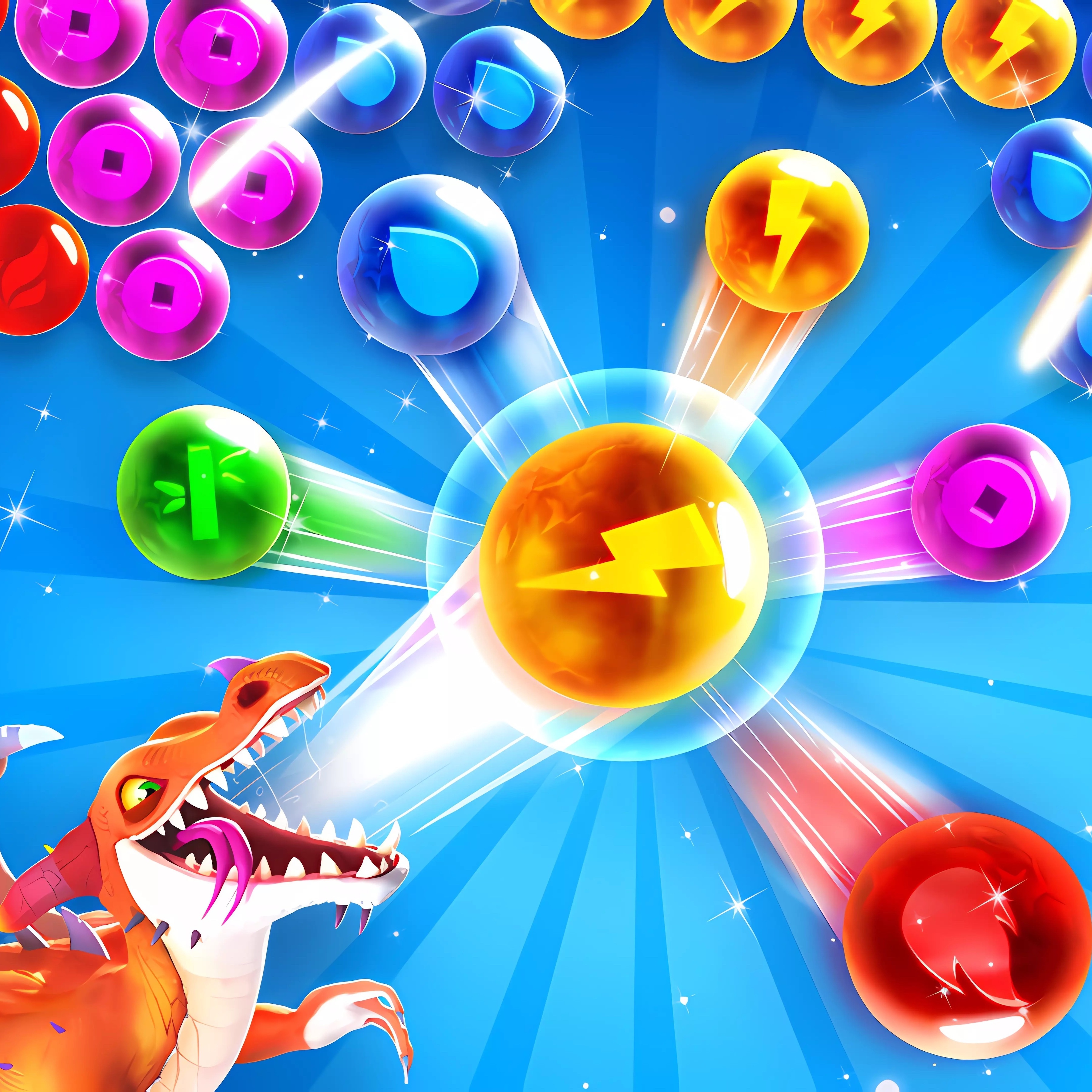 Dragon Games - Play Free Online Dragon Games on Friv 2