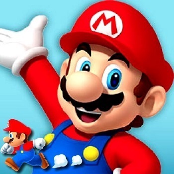 Mario Games - Play Free Online Mario Games on Friv 2