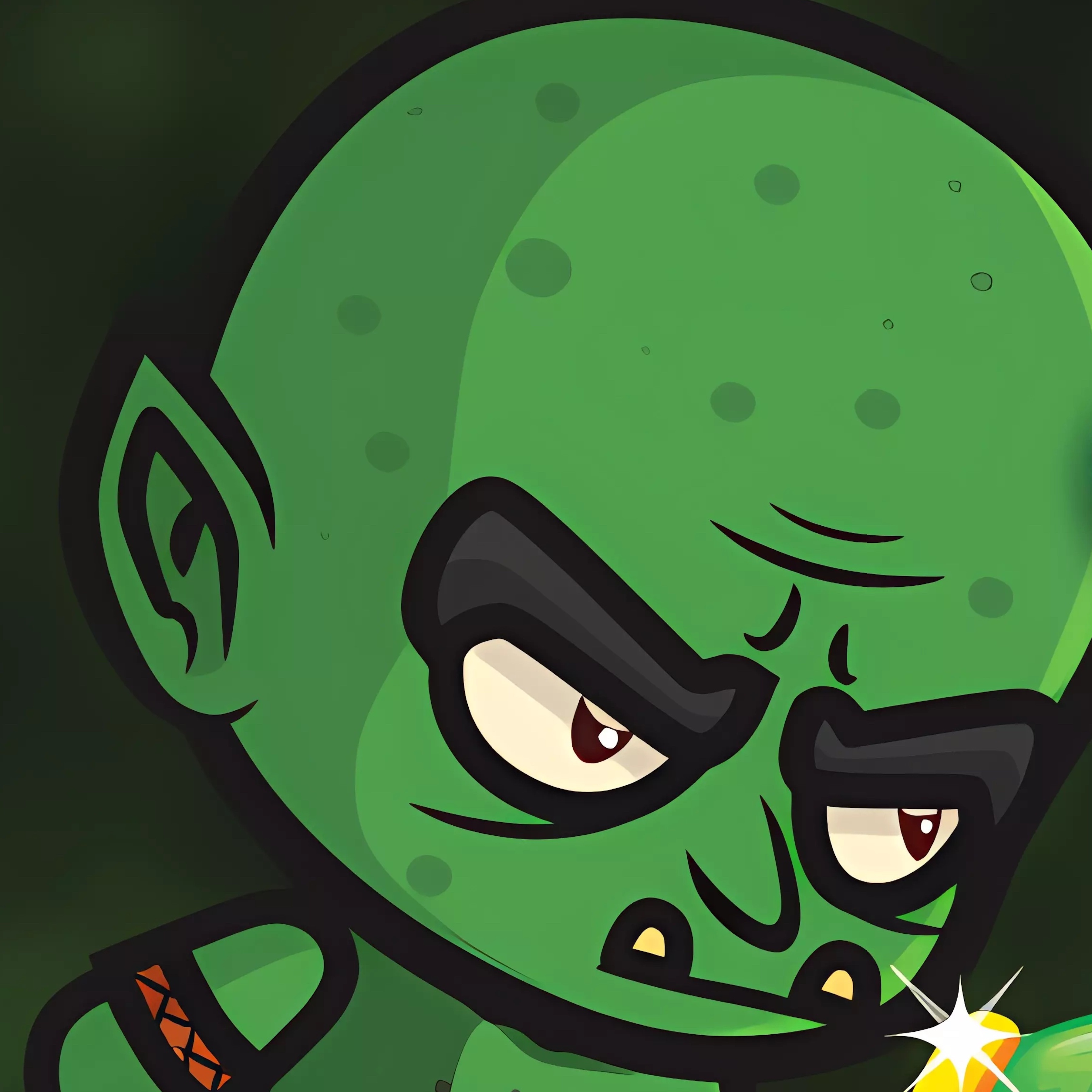 Goblin Games - Play Free Online Goblin Games on Friv 2