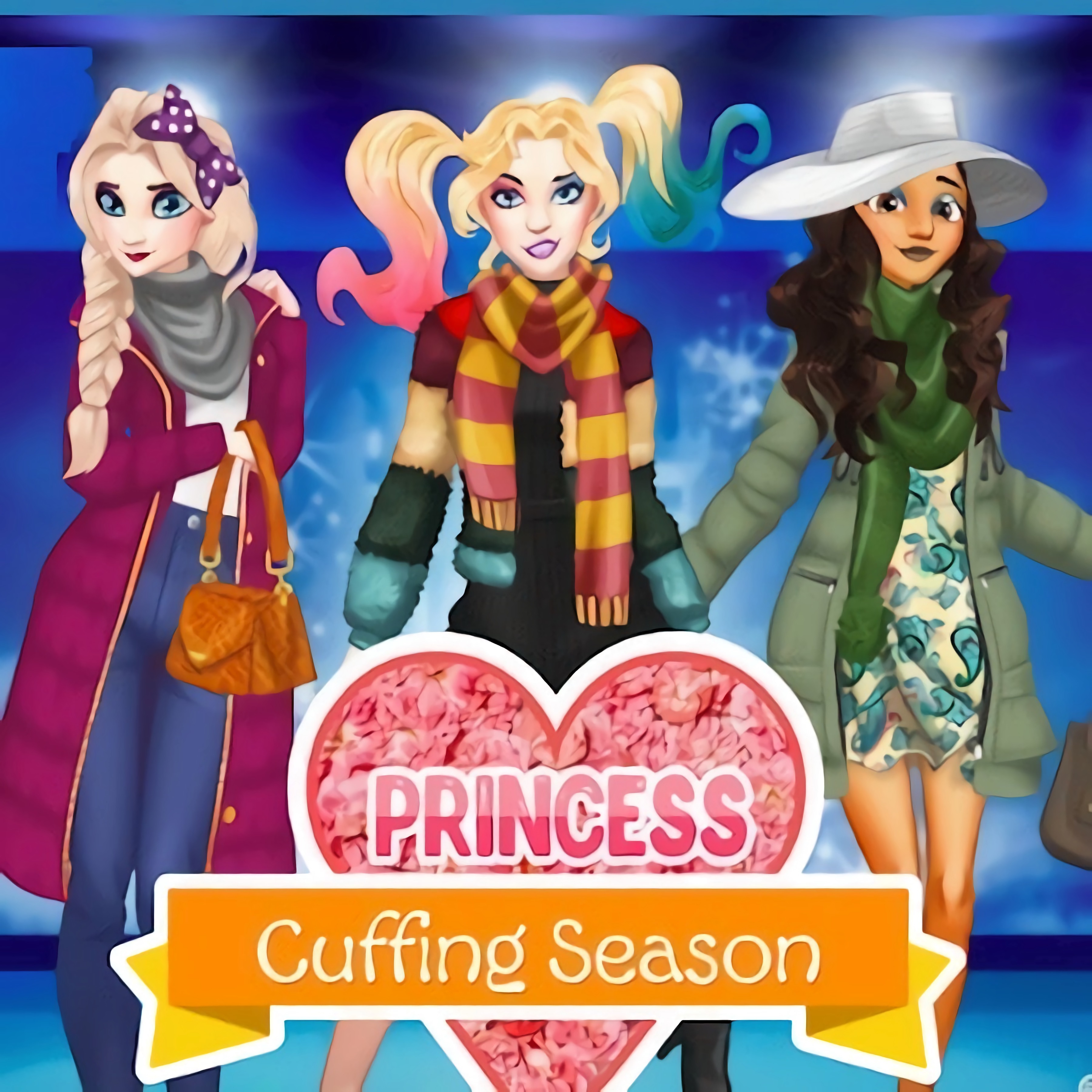 Dress up Games for Girls - Play Free Game at Friv5