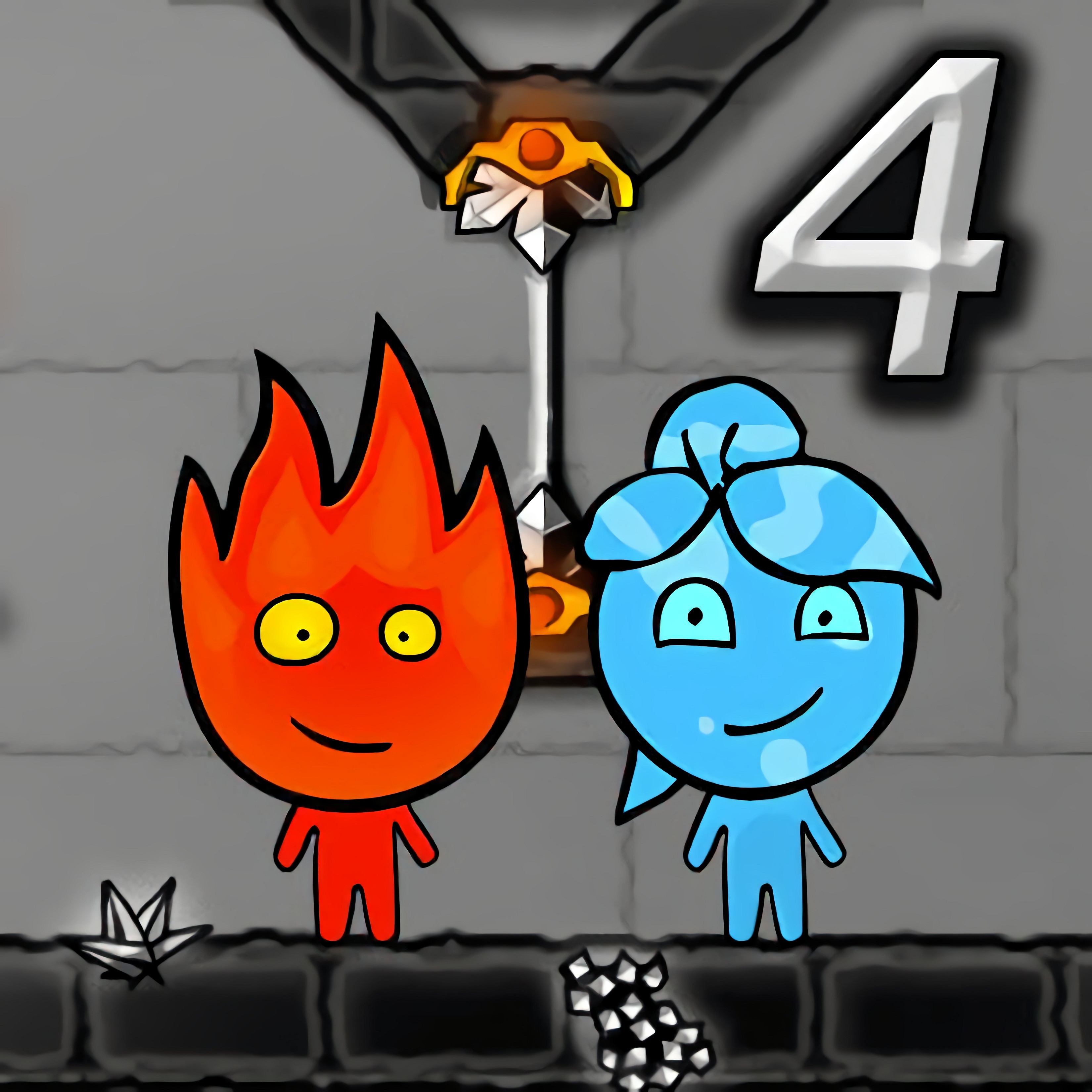 Jogos Friv 4 - Jogue Jogos Friv 4 em