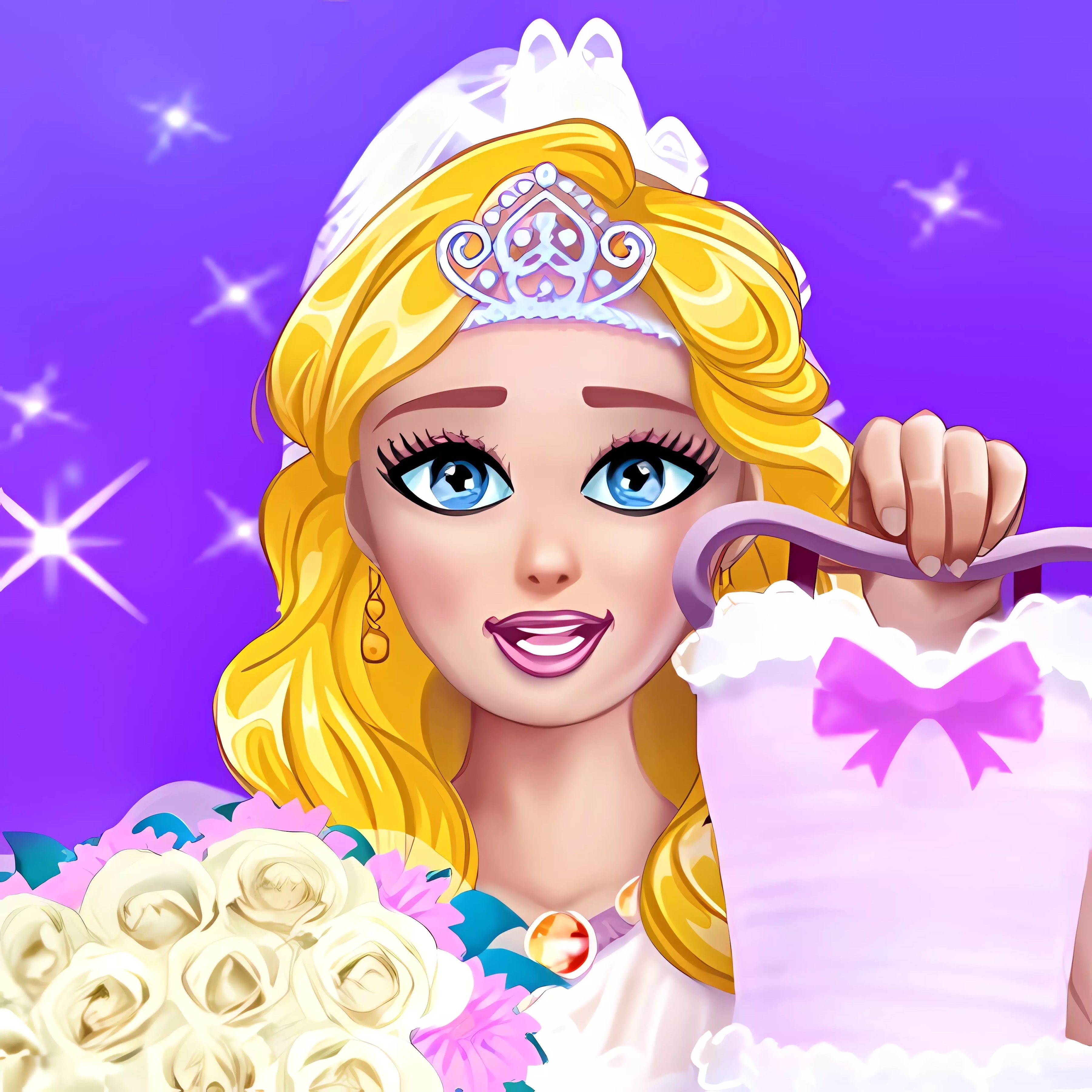 Wedding Games - Play Free Online Wedding Games on Friv 2