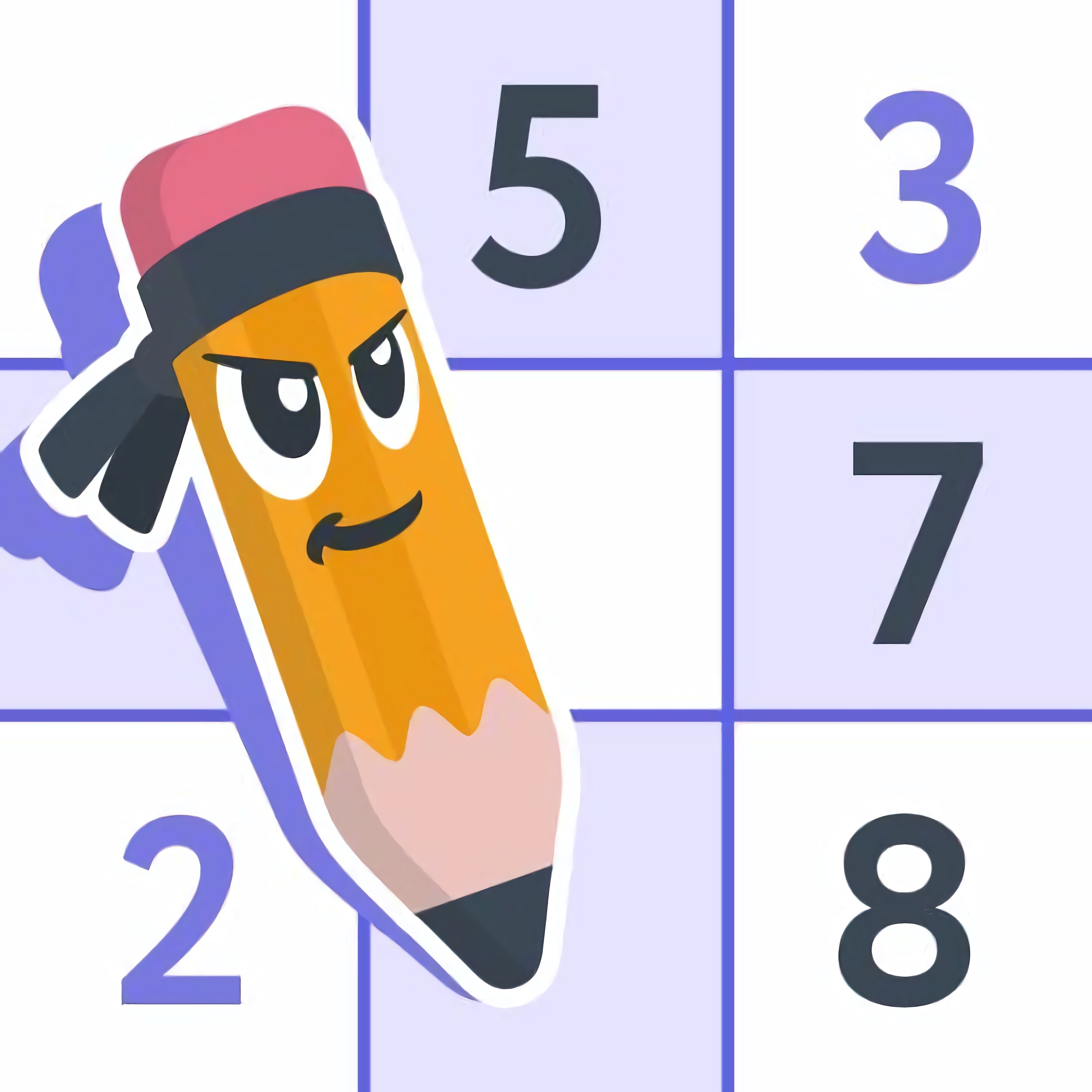 Бесплатная игра судоку мастер. Судоку. Игра Sudoku. Судоку мастер. Судоку мастер 4.4.