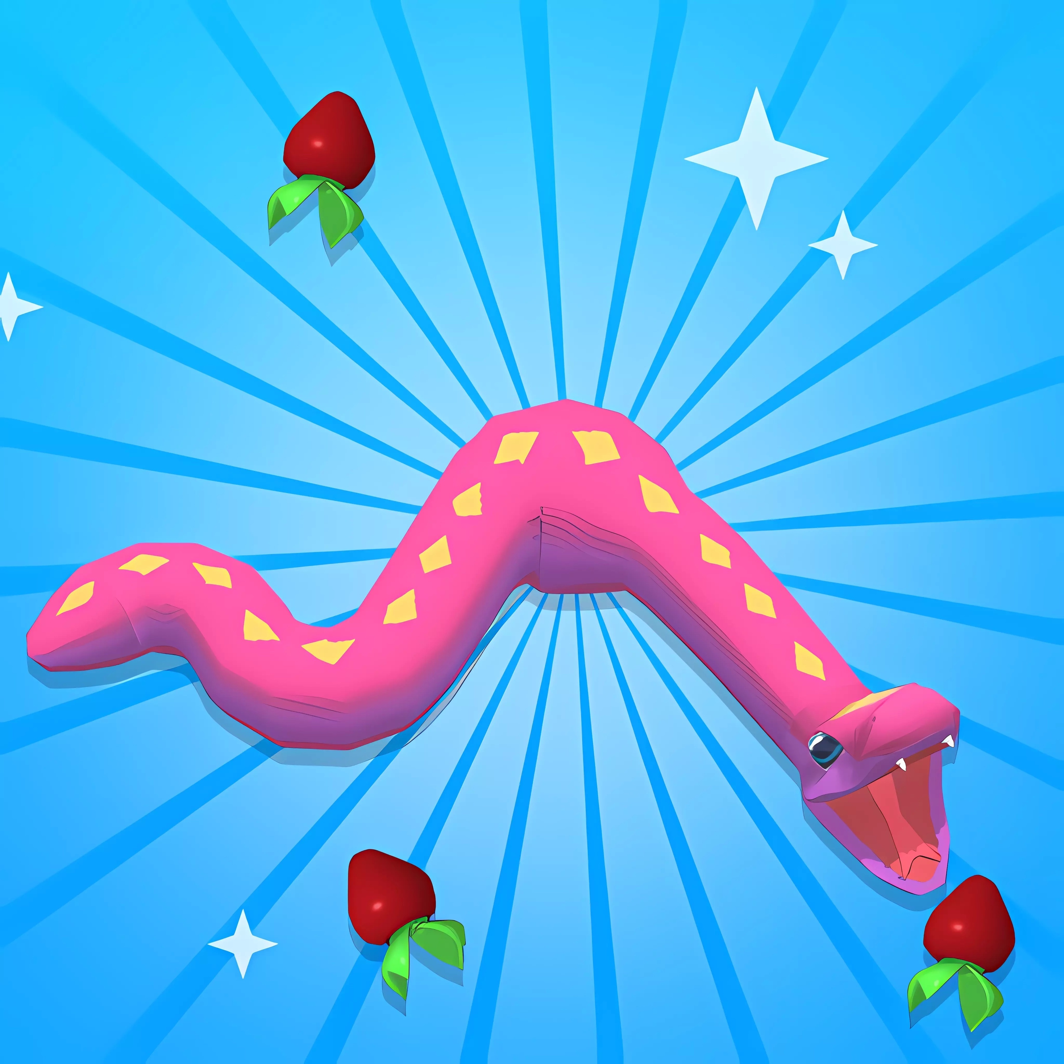 Змеиная арена. Фон для игры змейка. Игра змеиная зона. Snakes stretch for Fruits.