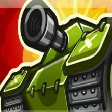 Shooting Games - Play Free Online Shooting Games on Friv 2