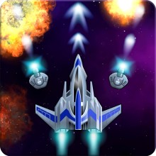 Juegos de Espacio - Juega Juegos de Espacio Gratis en Línea en Friv 2