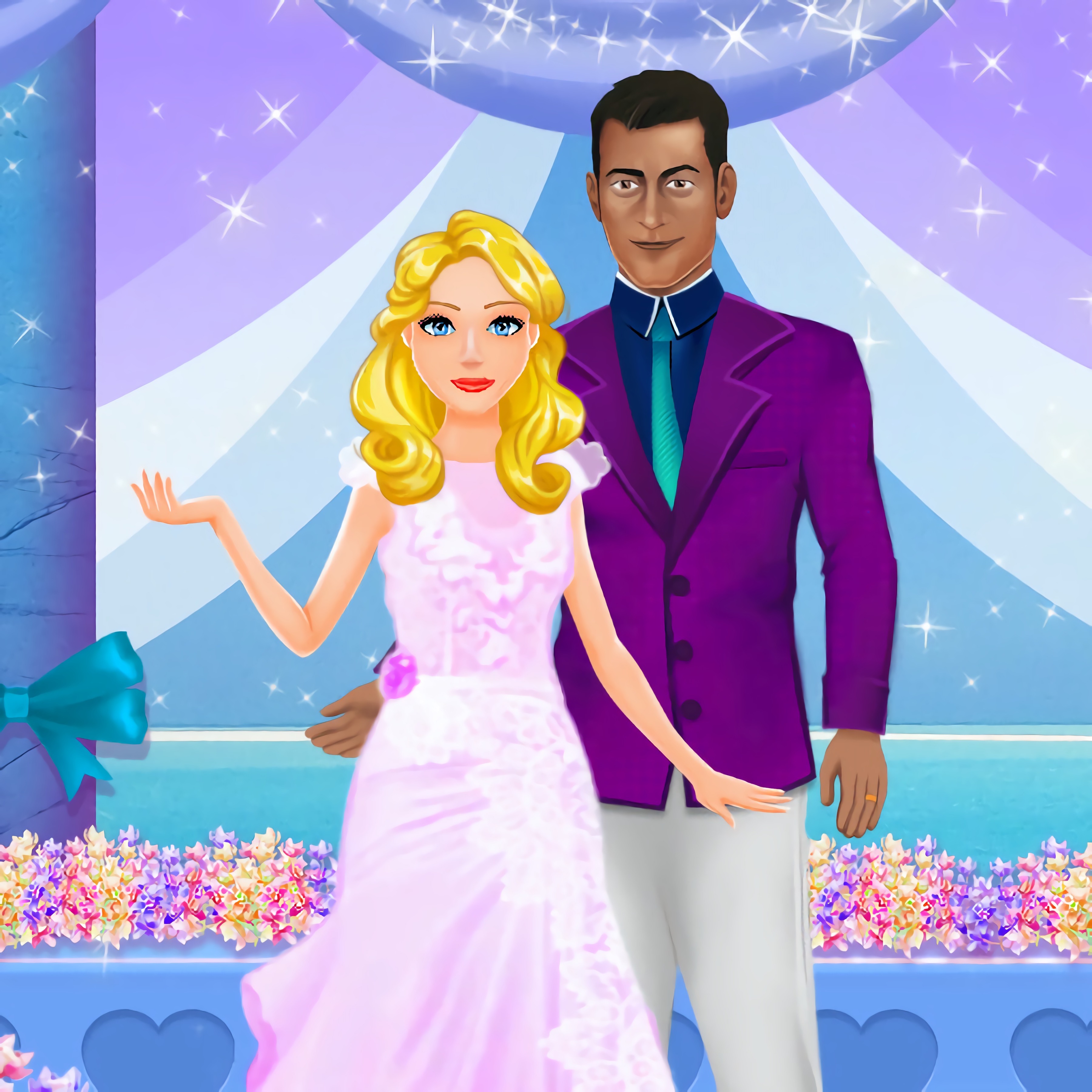 Dress up Games for Girls - Play Free Game at Friv5