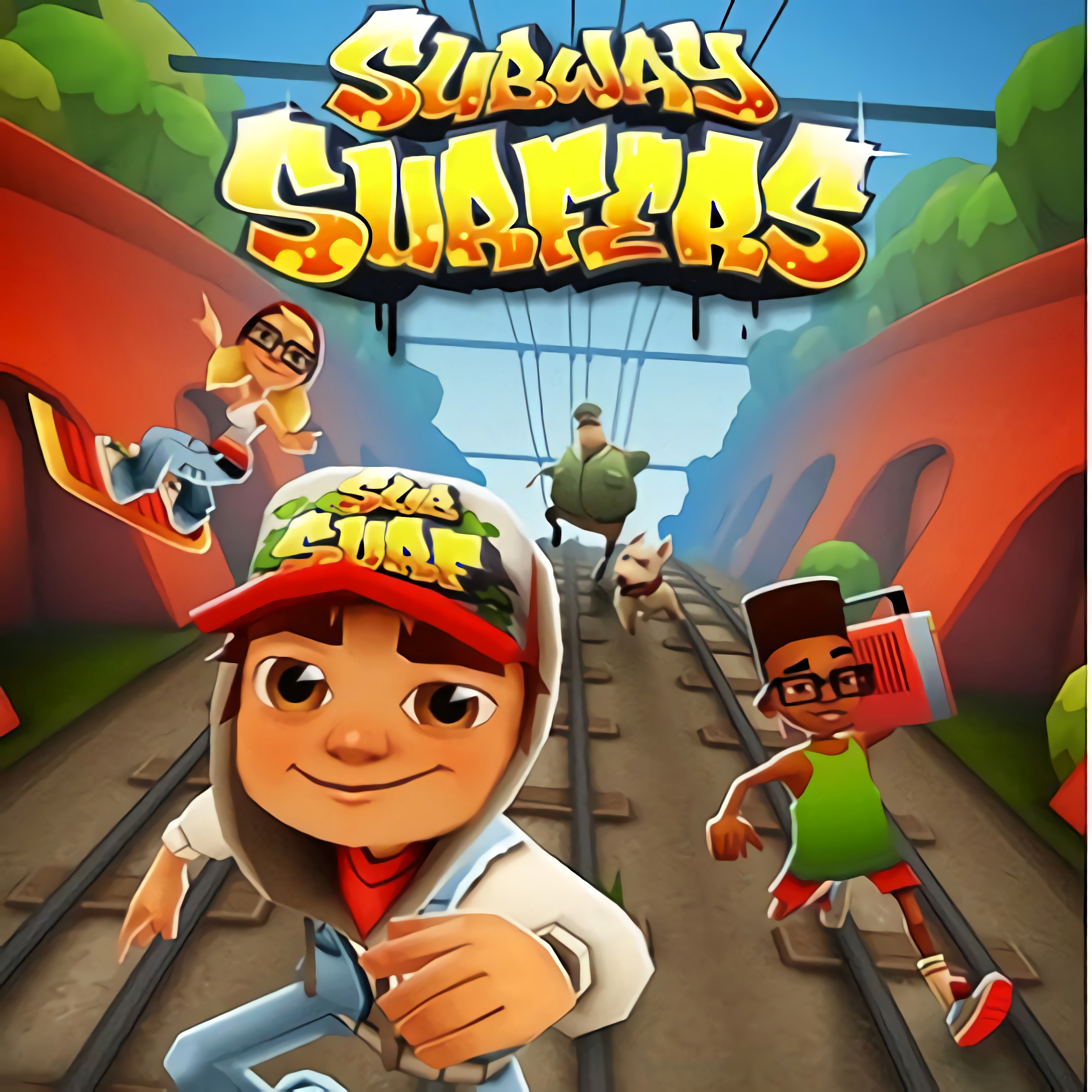 Придумаем игру. Сабвей сёрф 2021. Сабвей серф Атланта. Сабвей сёрф Майк. Subway Surf 2021 Хьюстон.