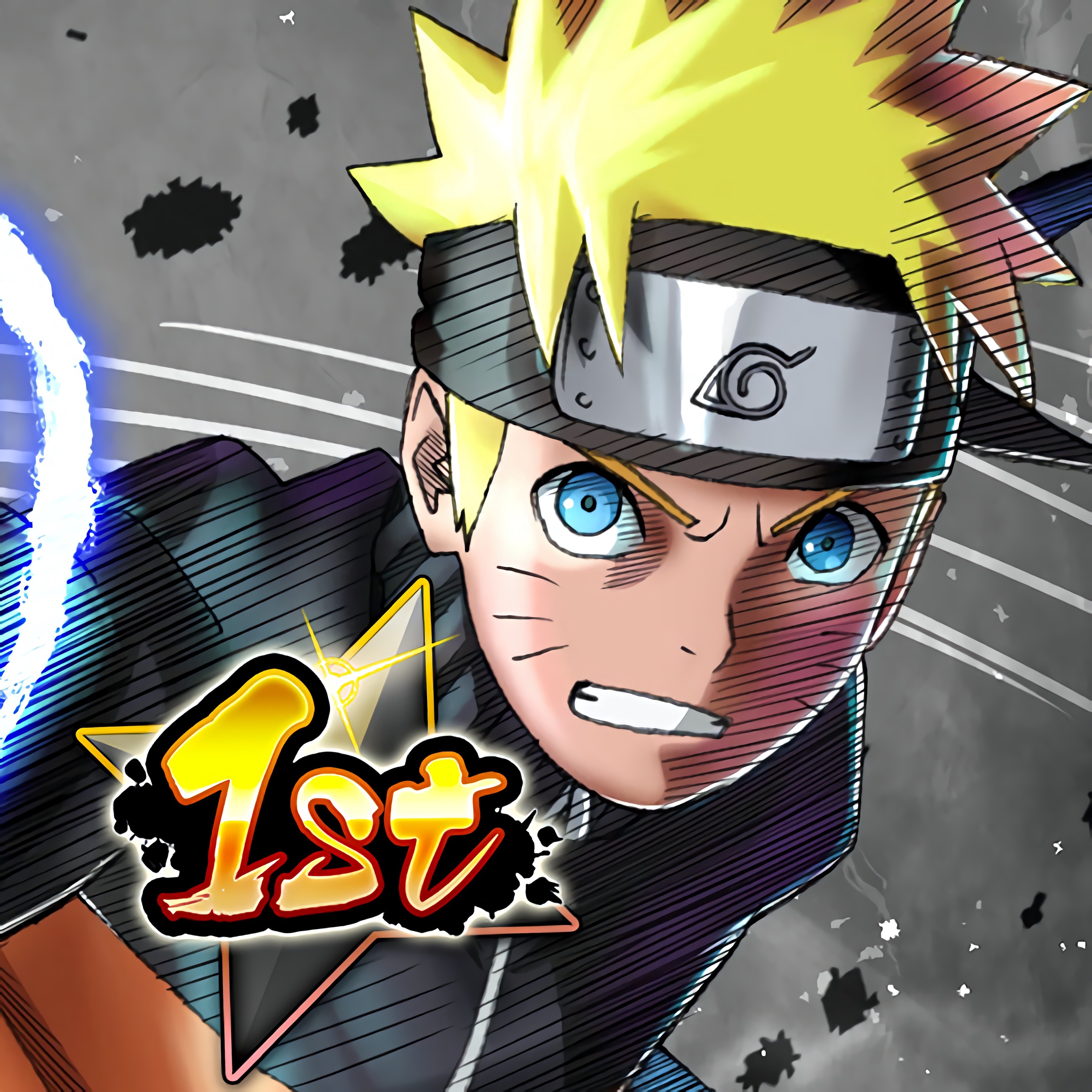 Dublagem do Novo Jogo de Naruto Feita por IA? 🤔🤖 #naruto #anime