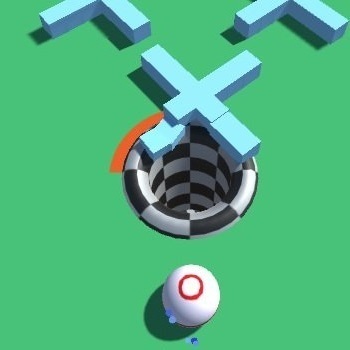 Ball.io