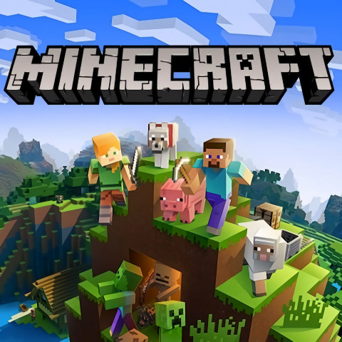 Minecraft Games - Play Free Online Minecraft Games on Friv 2