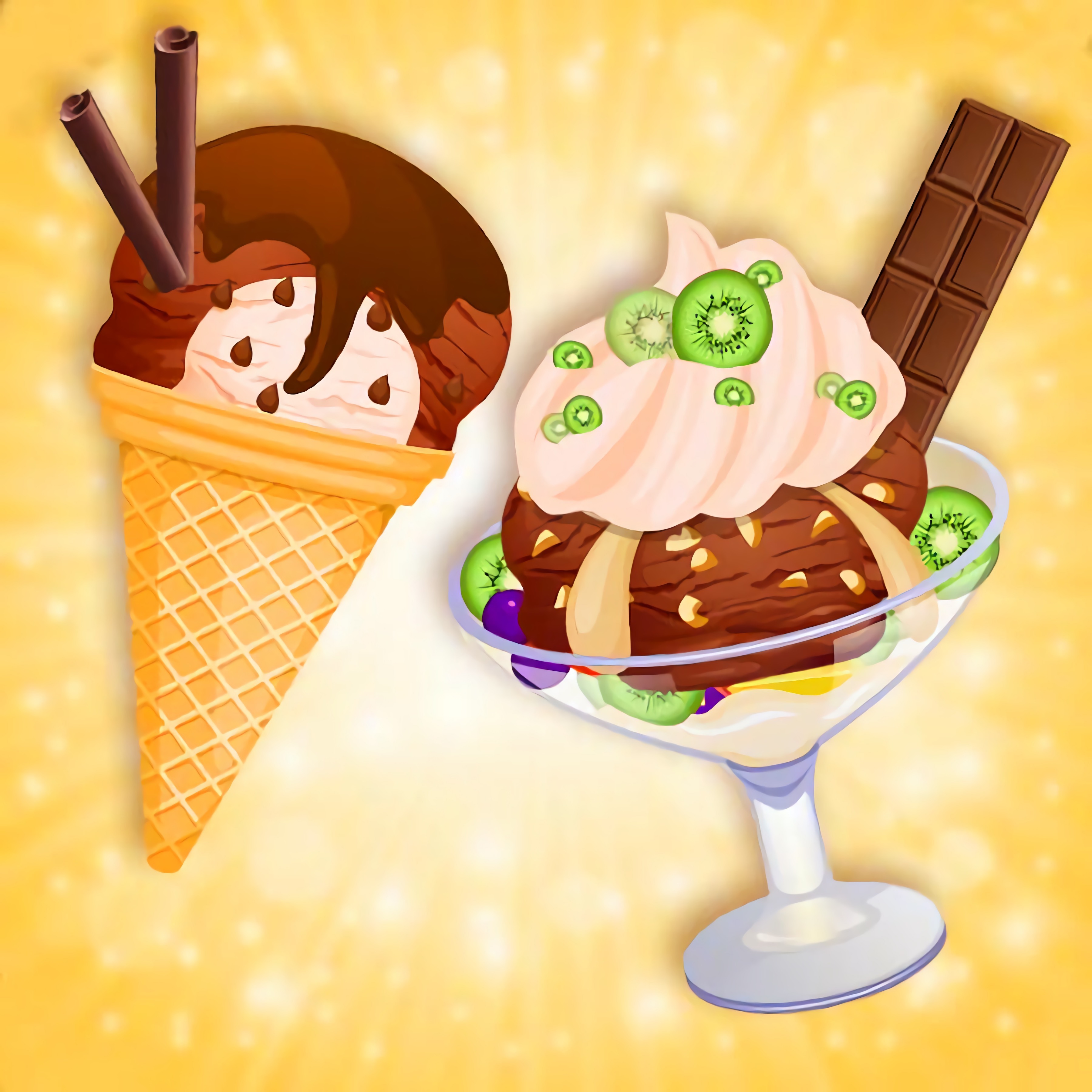 Мороженое играть. Ice Cream game. Free Ice Cream игра. Айс Крим 5 игра. Флеш игра free Ice Cream.