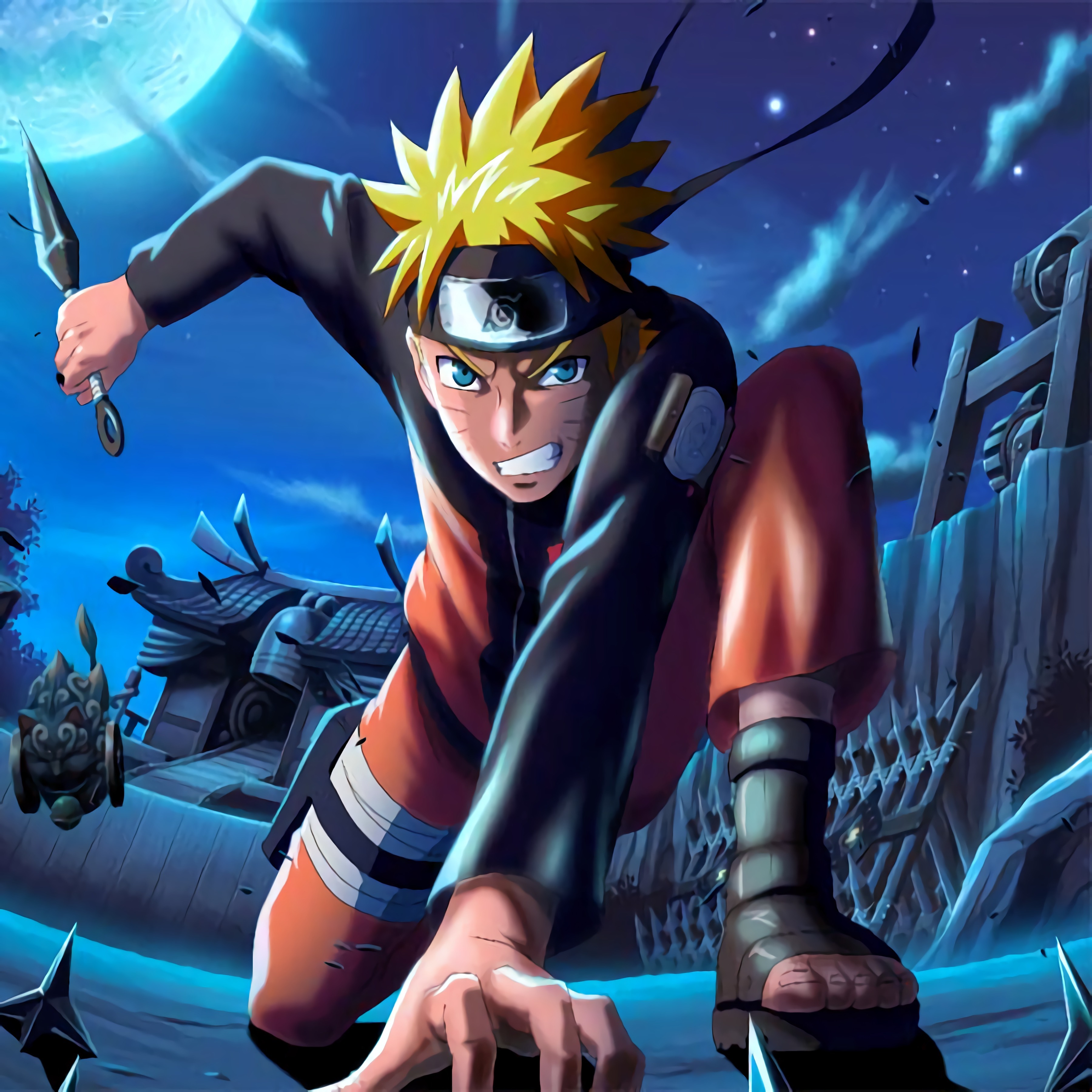 jogo do naruto online gratis colorir  Naruto drawings, Anime, Wallpaper  naruto shippuden