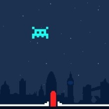 Juegos de Espacio - Juega Juegos de Espacio Gratis en Línea en Friv 2