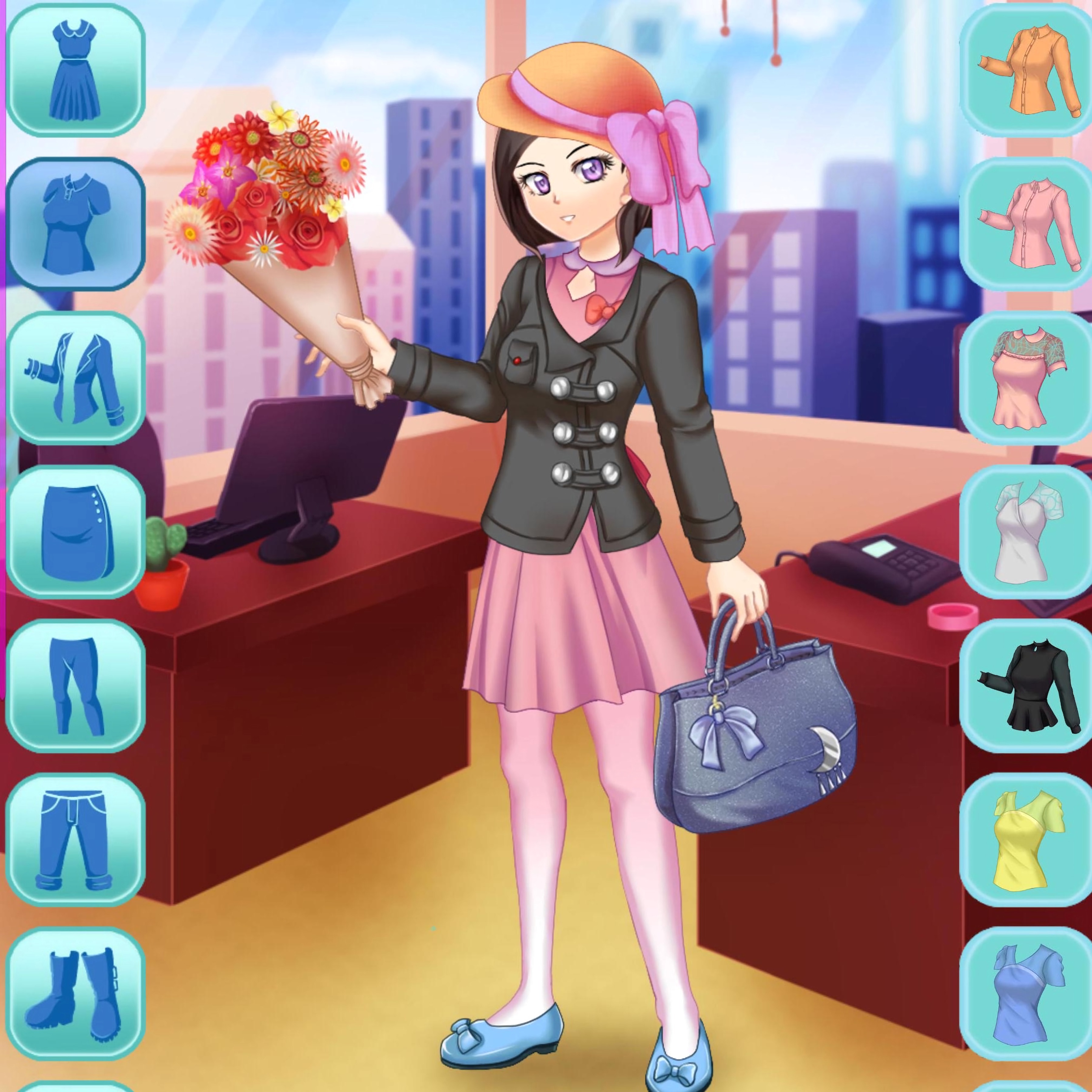 Friv barbie dress up and make up discount games