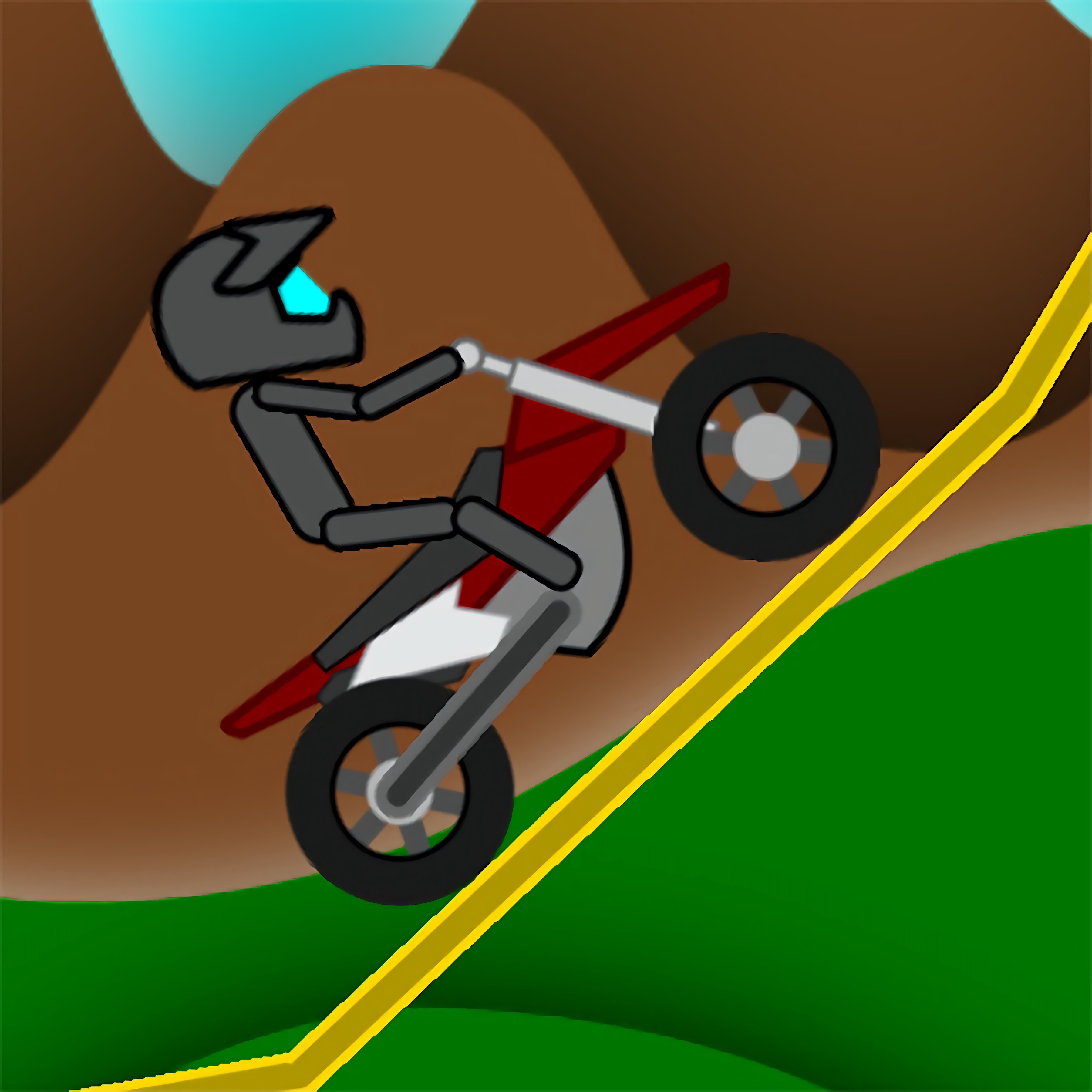 Dirt Bike Games - Play Free Online Games on Friv 2