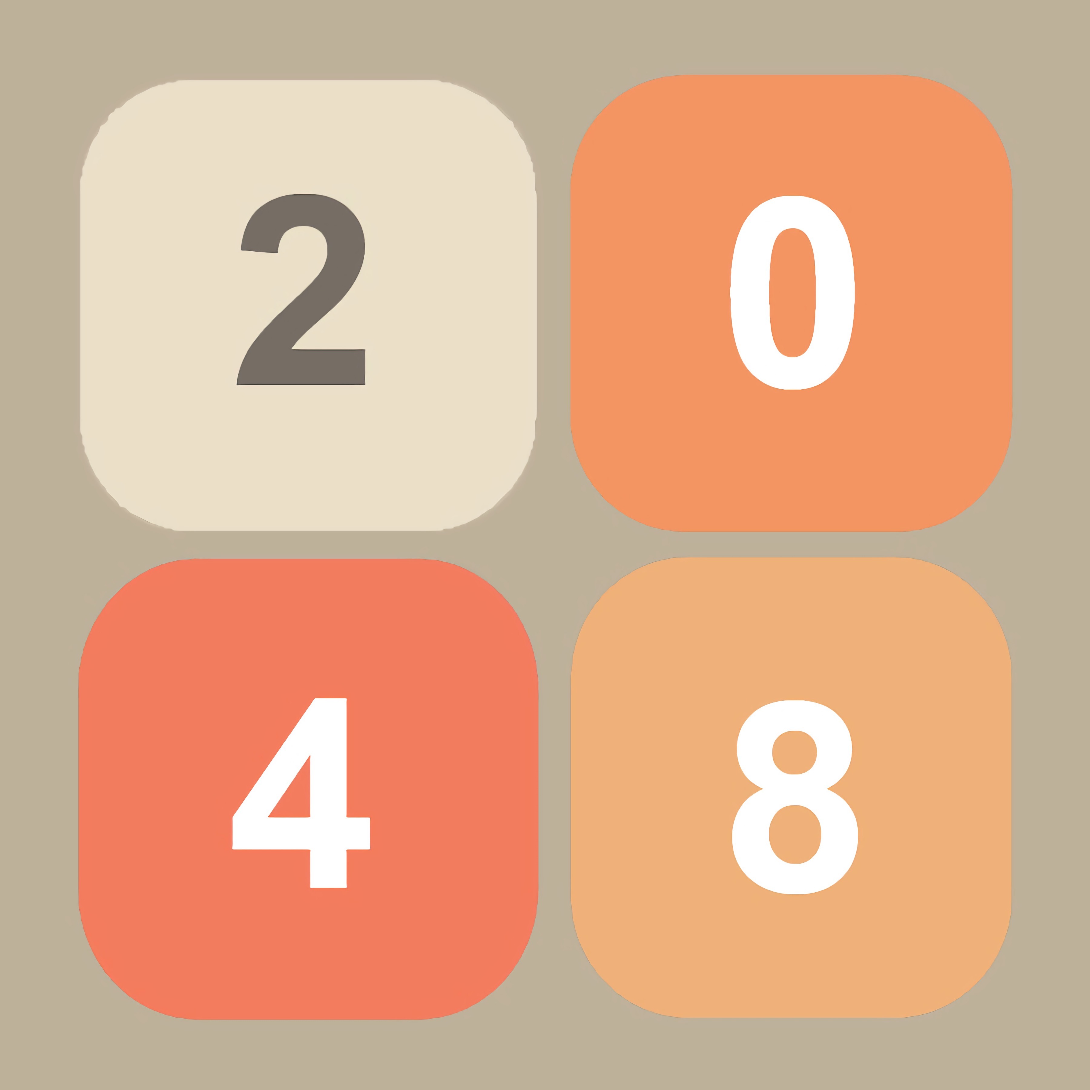 2048 точки. 2048 (Игра). 2048 Игра иконка. Игра 2048 картинки. 2048 Пятнашки.