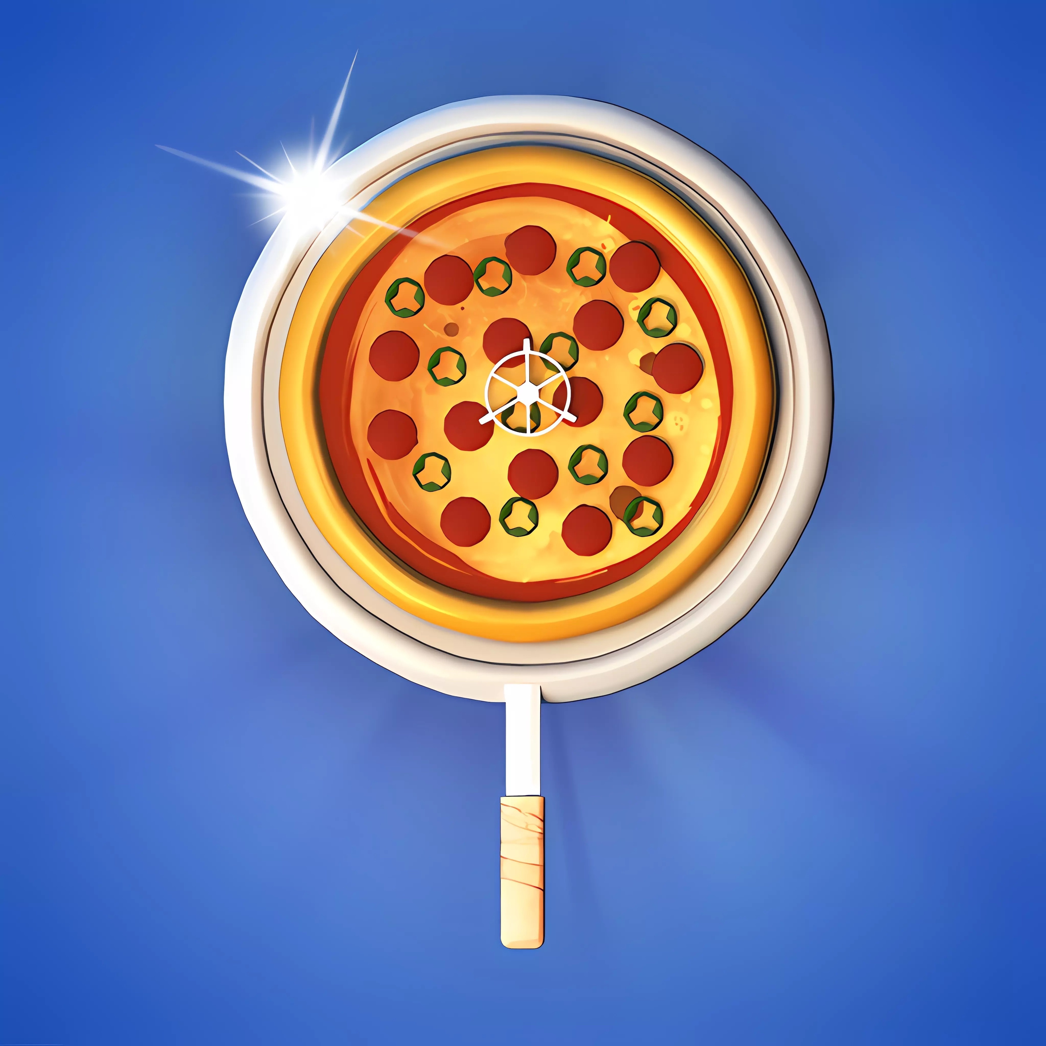 Pizza Games - Play Free Online Pizza Games on Friv 2