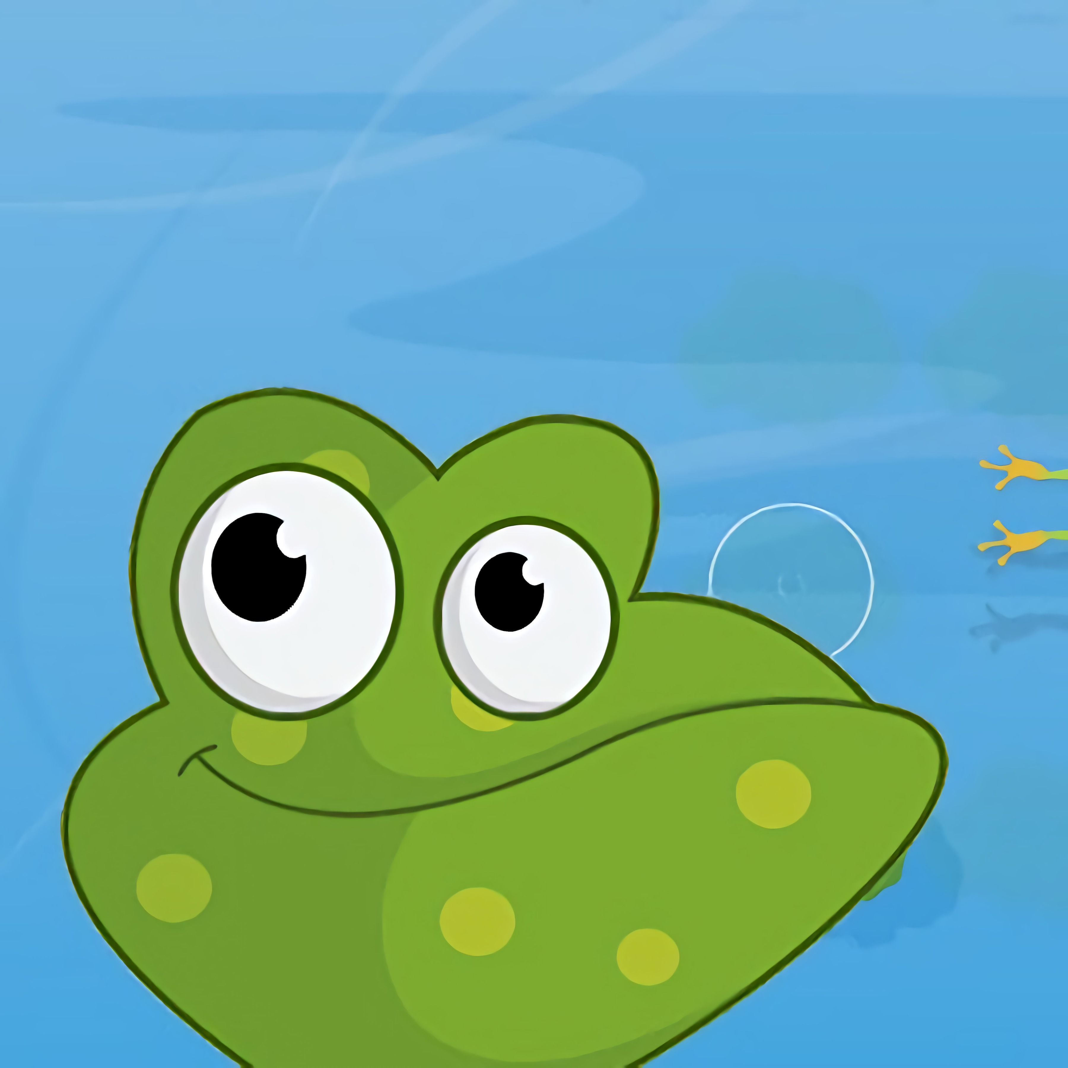 Frog Games Play Free Online Frog Games on Friv 2