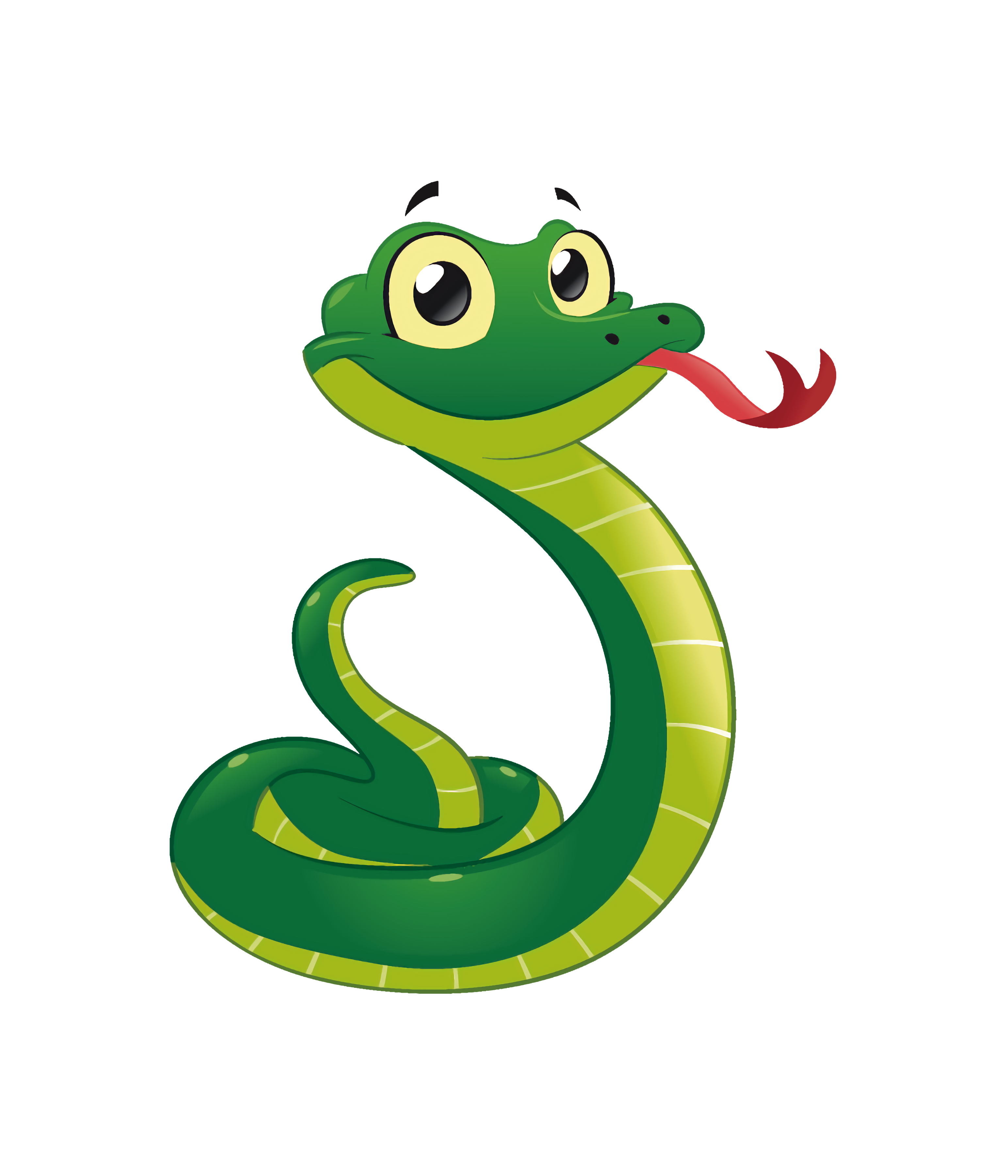 Snake Games - Play Free Online Snake Games on Friv 2