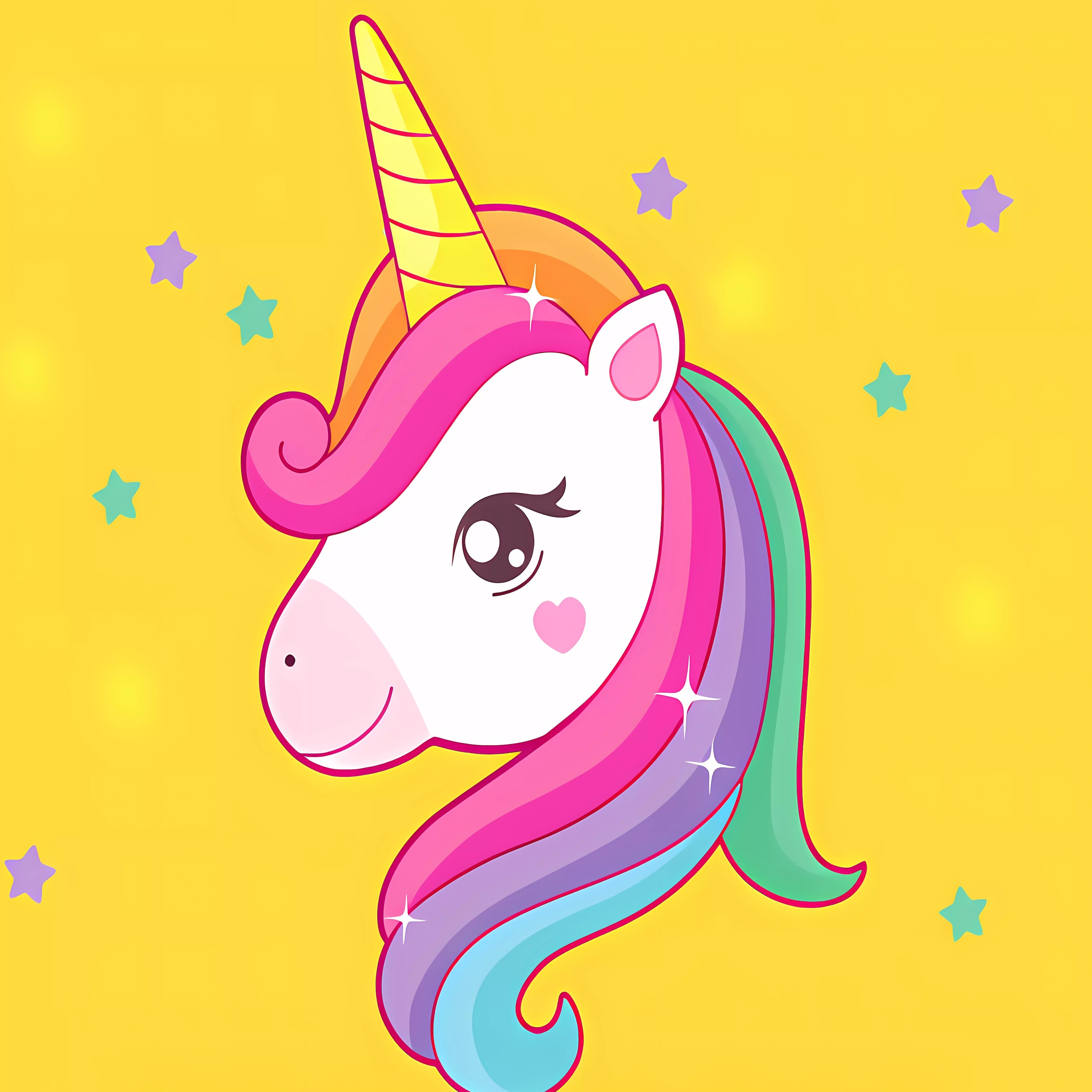 Unicorn Games - Play Free Online Unicorn Games on Friv 2