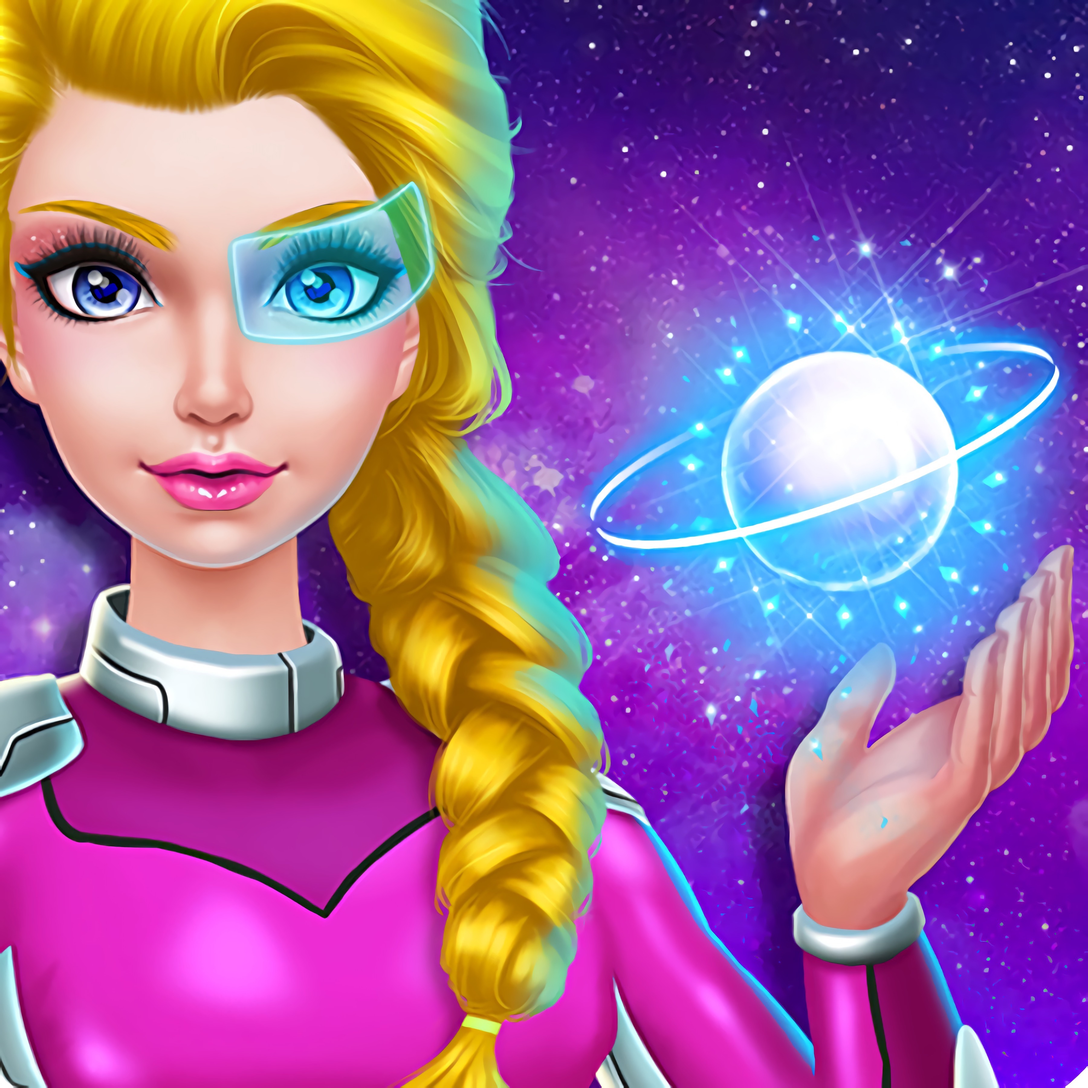 Dress up Games for Girls - Play Free Game at Friv5