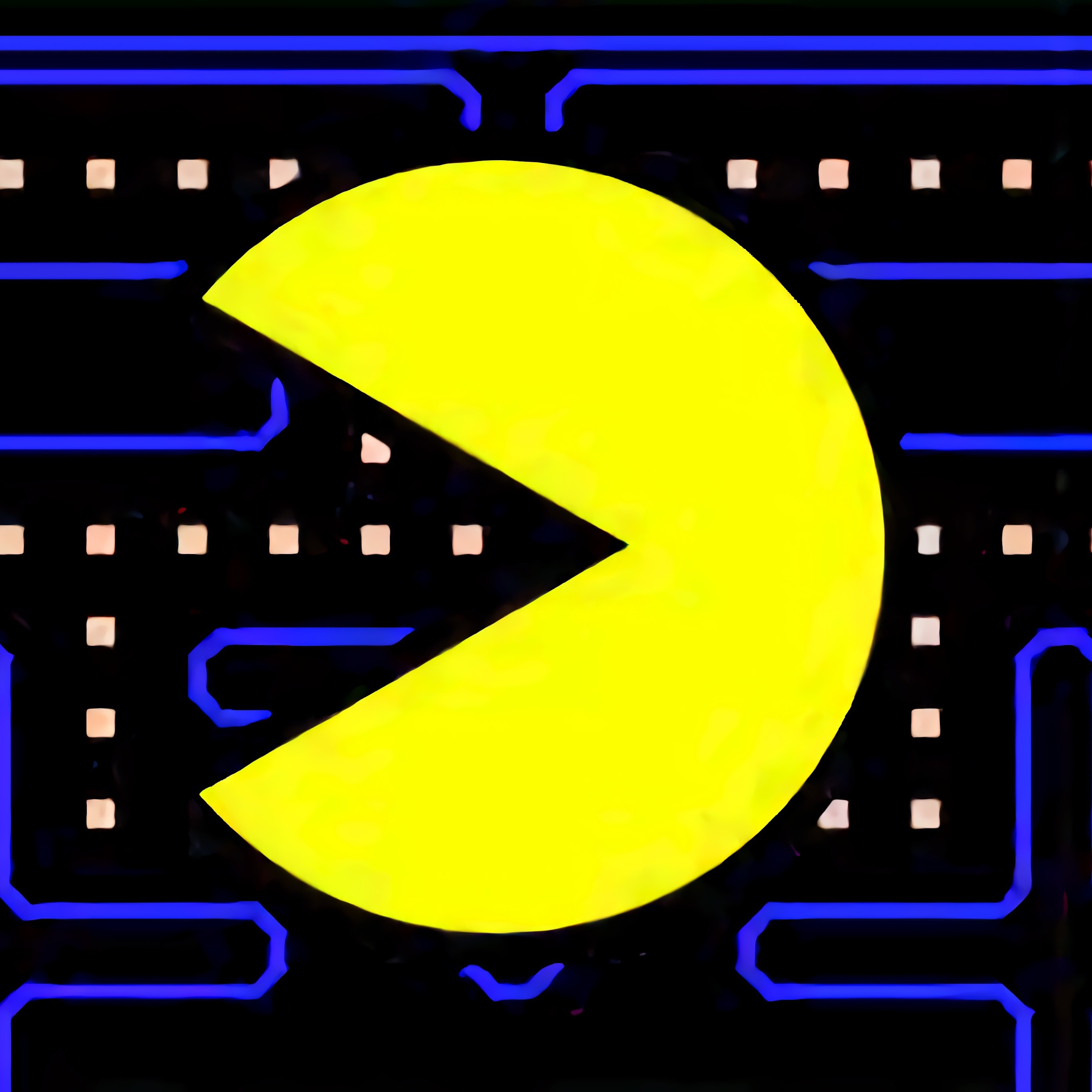 Pacman Games - Play Free Online Pacman Games on Friv 2