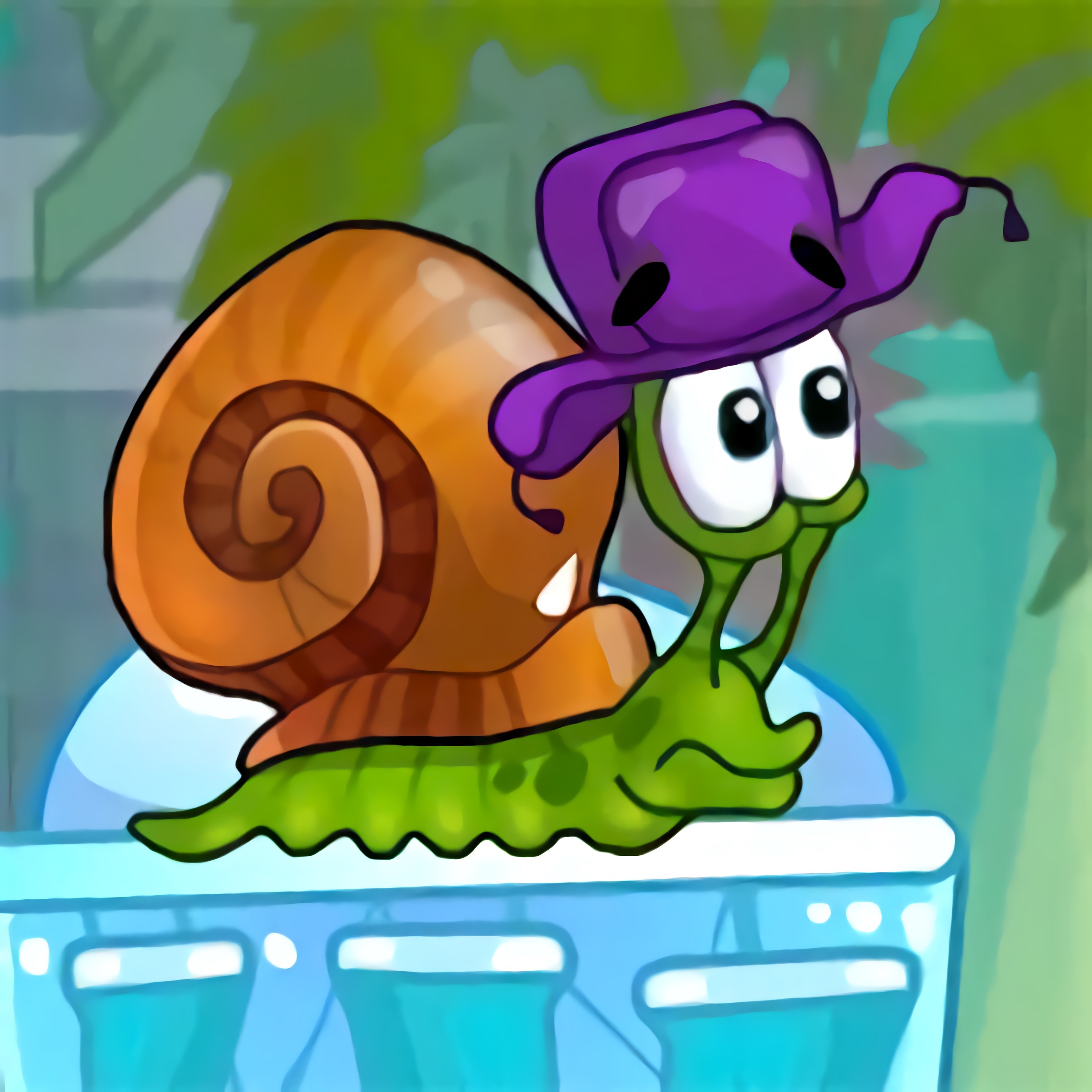 Snail Bob Games - Play Free Online Snail Bob Games on Friv 2