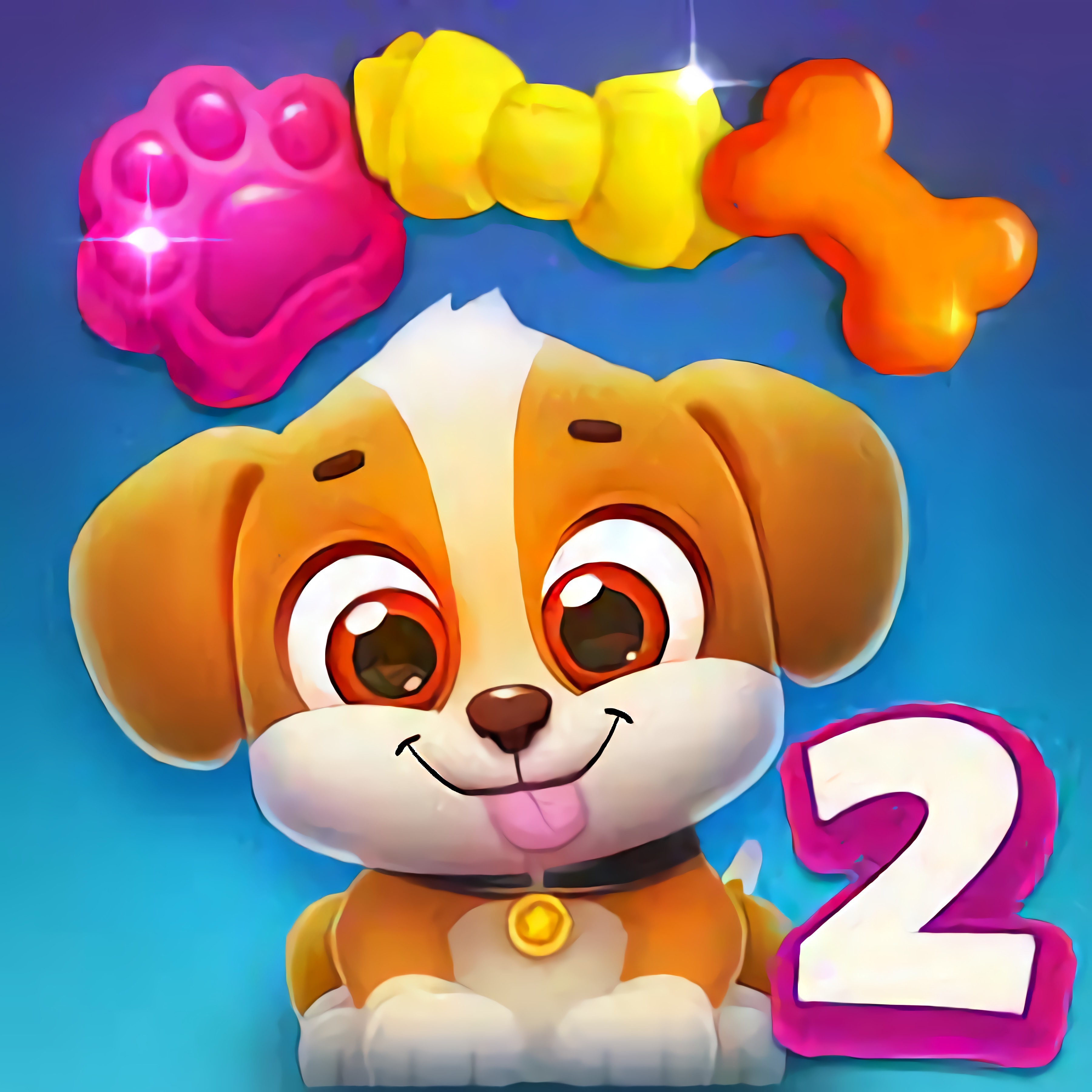 Dog Games - Play Free Online Dog Games on Friv 2