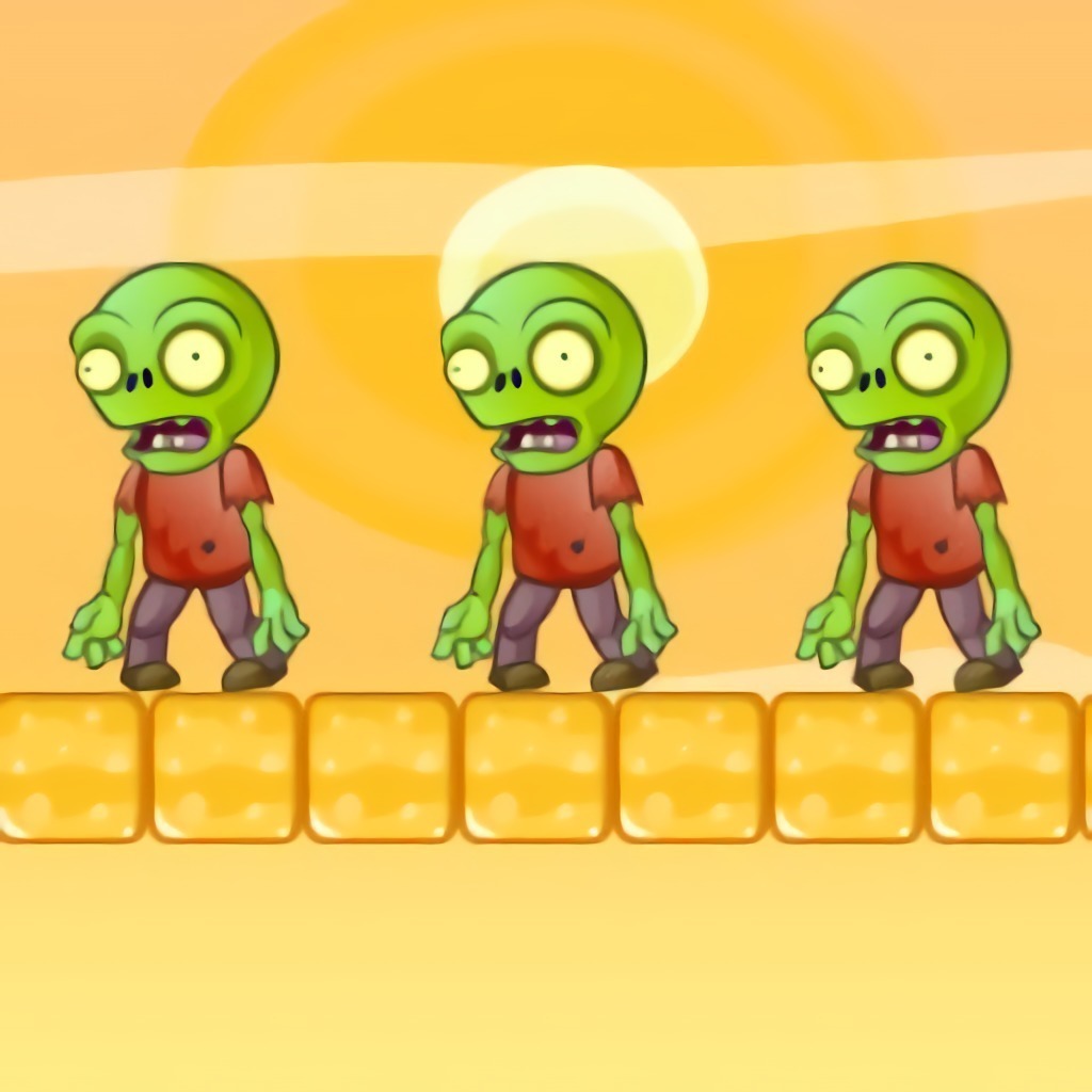 Zombie Shooter Survival free instal