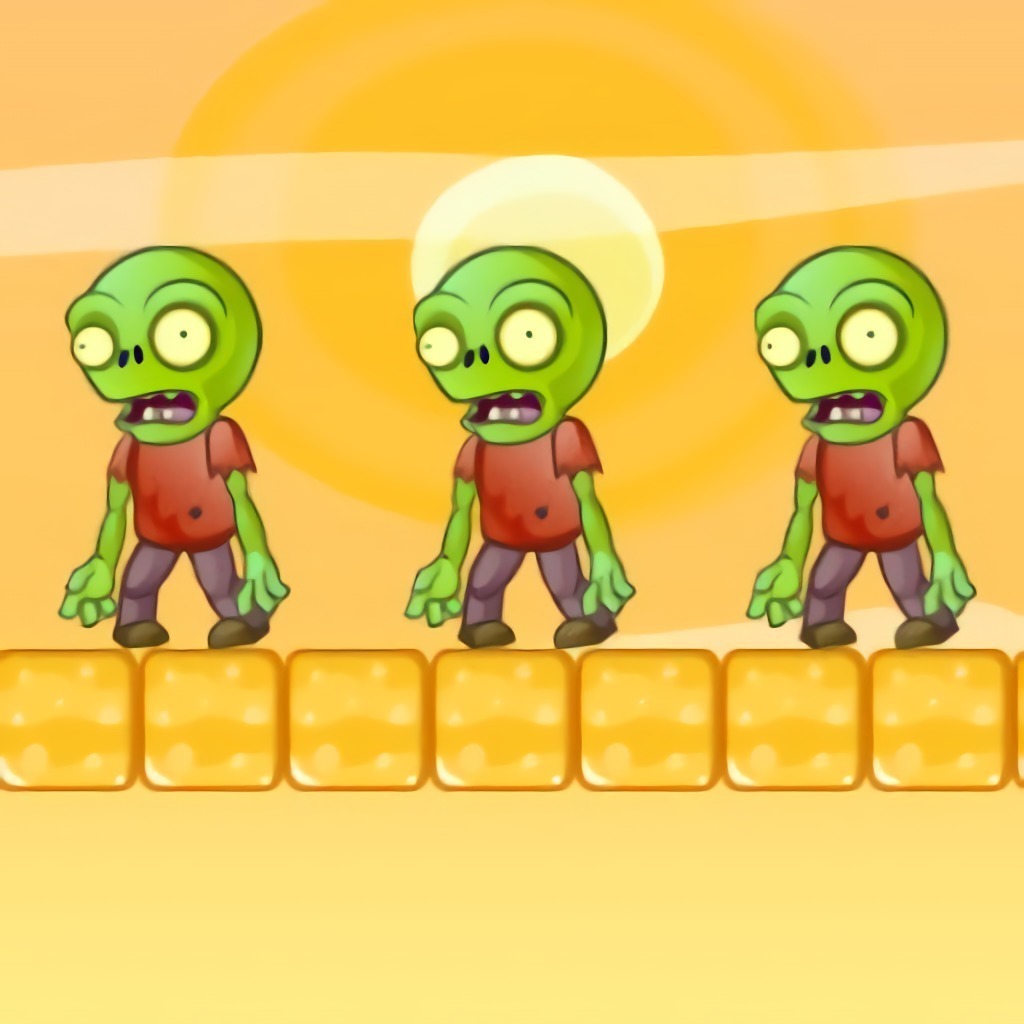 free for apple instal Zombie Shooter Survival